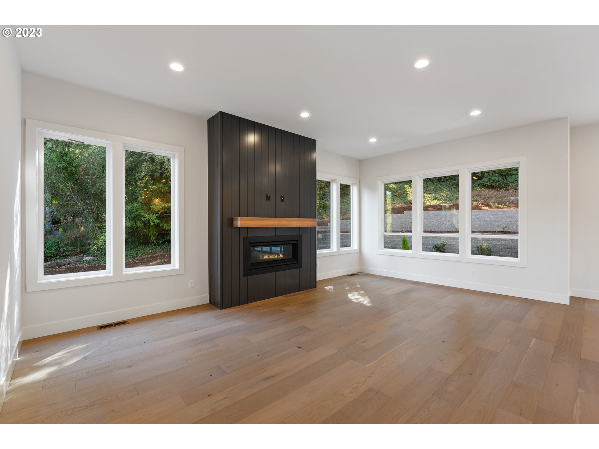 5218 Southwest Boundary Street Portland, OR 97221 - Photo 11 of 48