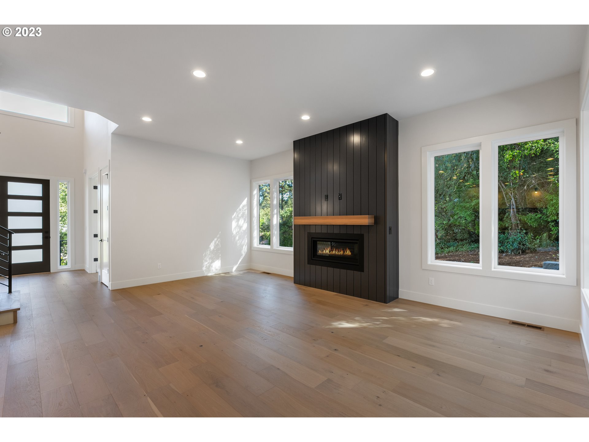 5218 Southwest Boundary Street Portland, OR 97221 - Photo 13 of 48