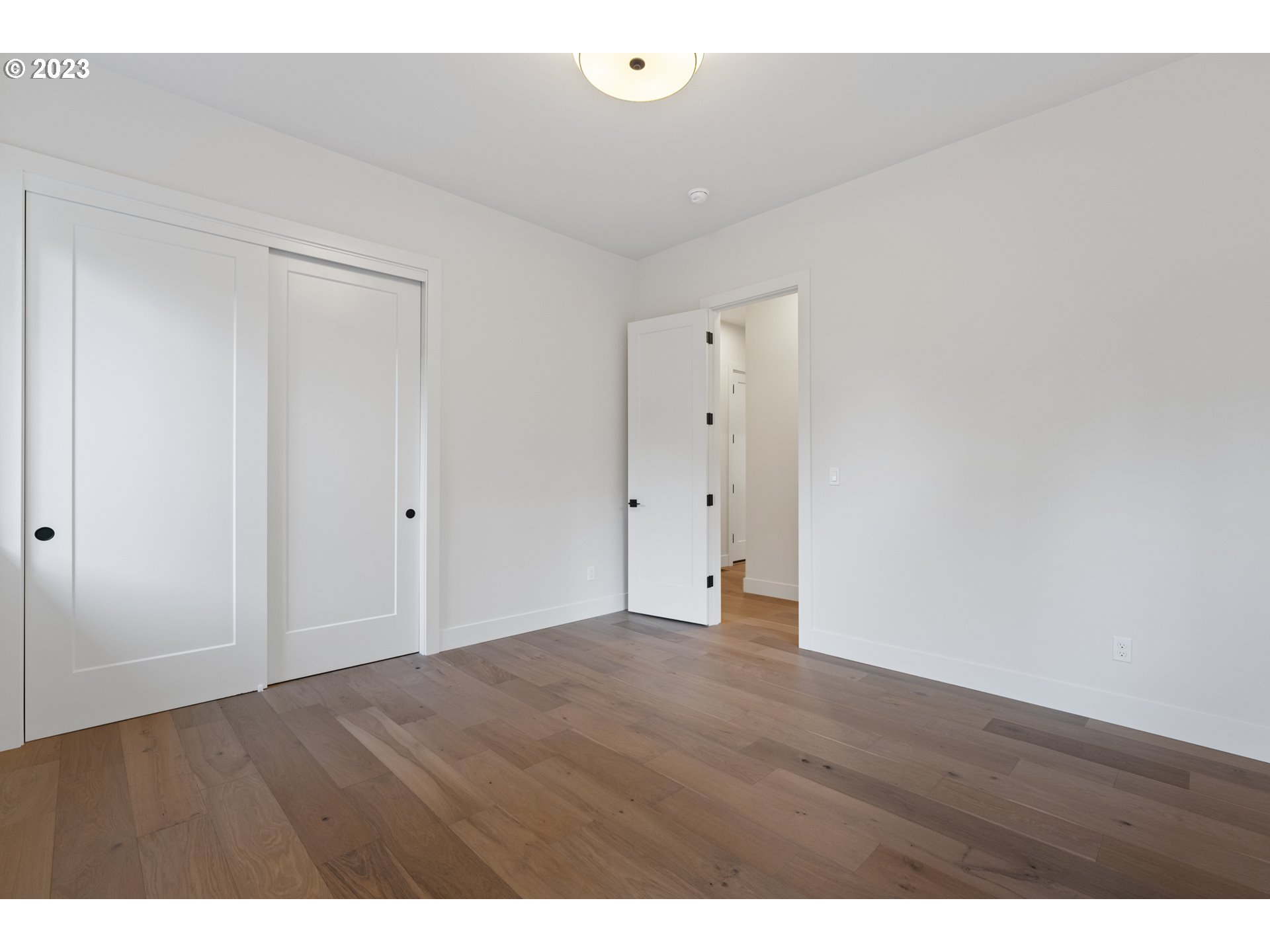 5218 Southwest Boundary Street Portland, OR 97221 - Photo 20 of 48