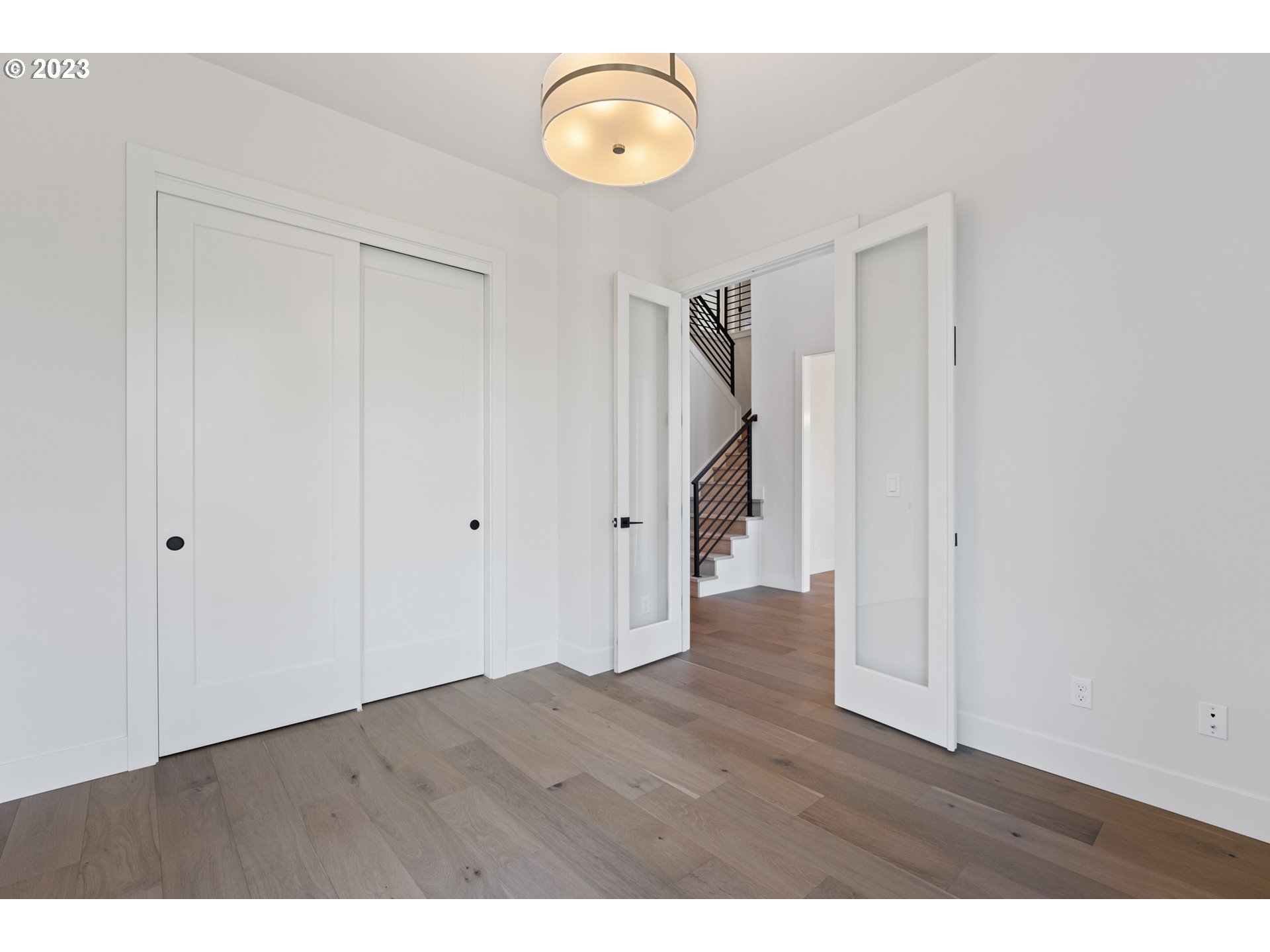 5218 Southwest Boundary Street Portland, OR 97221 - Photo 23 of 48