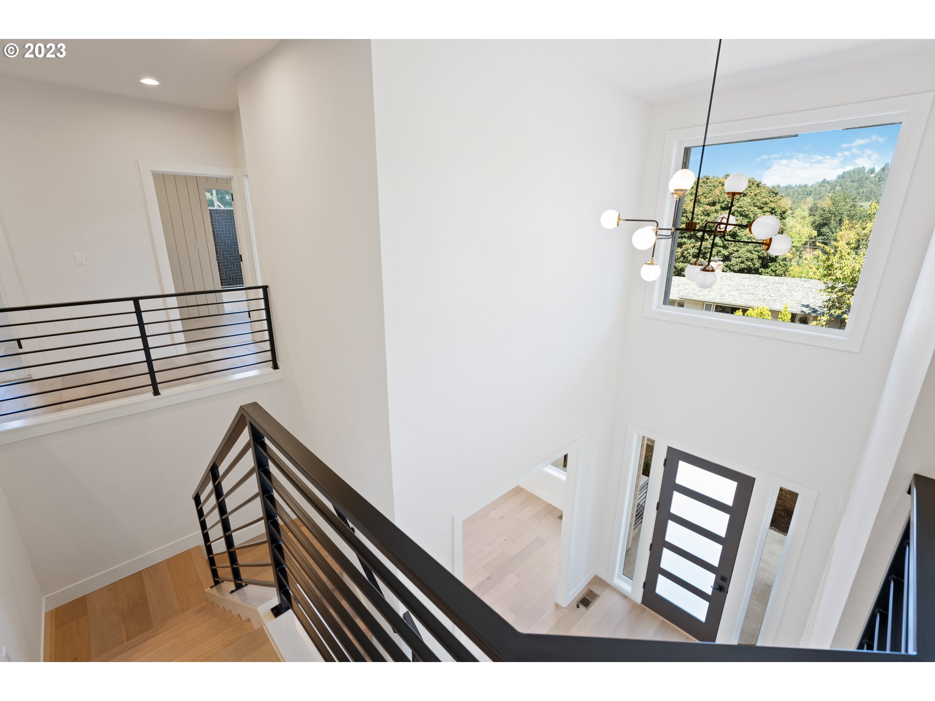 5218 Southwest Boundary Street Portland, OR 97221 - Photo 24 of 48