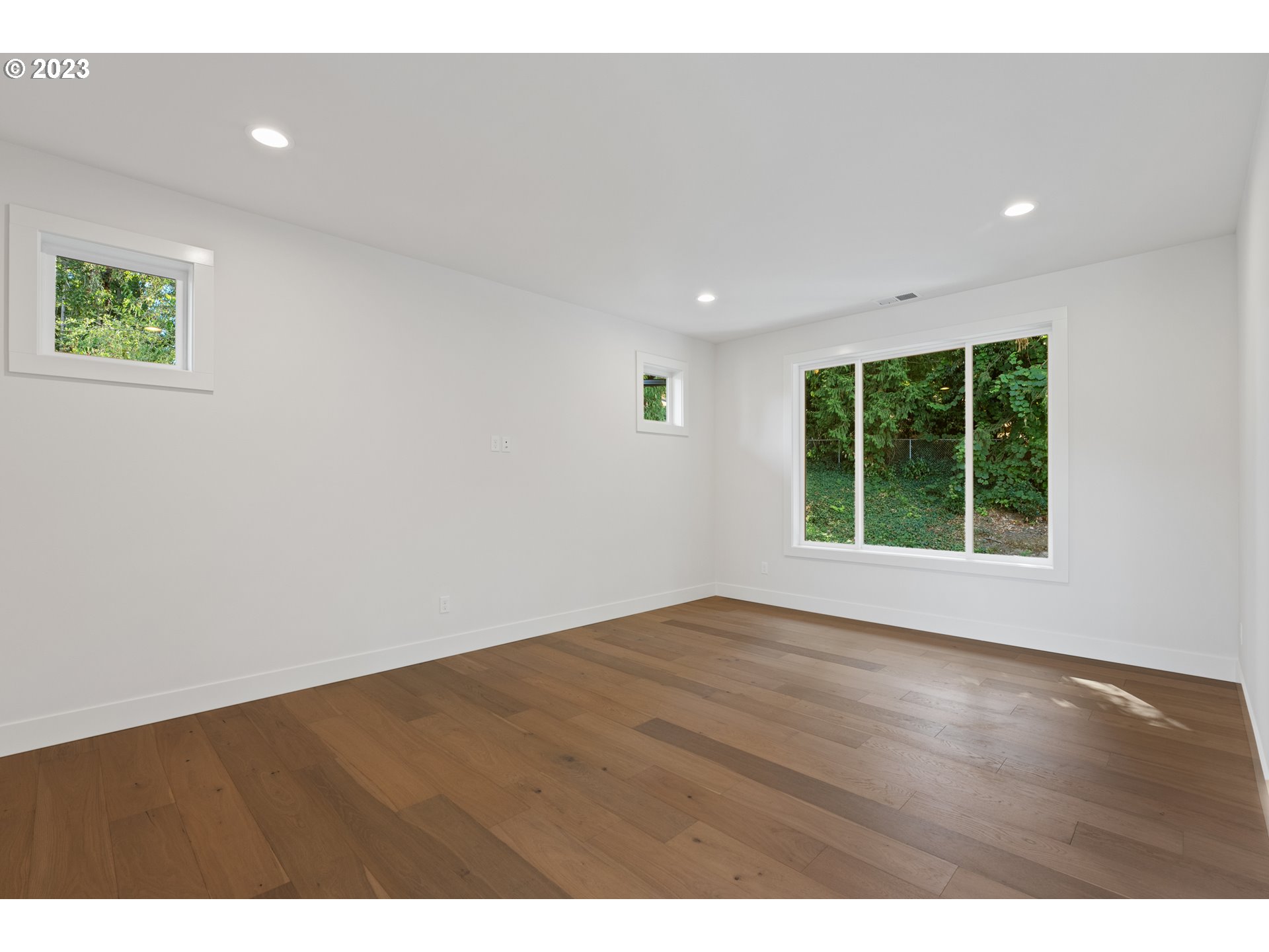 5218 Southwest Boundary Street Portland, OR 97221 - Photo 26 of 48