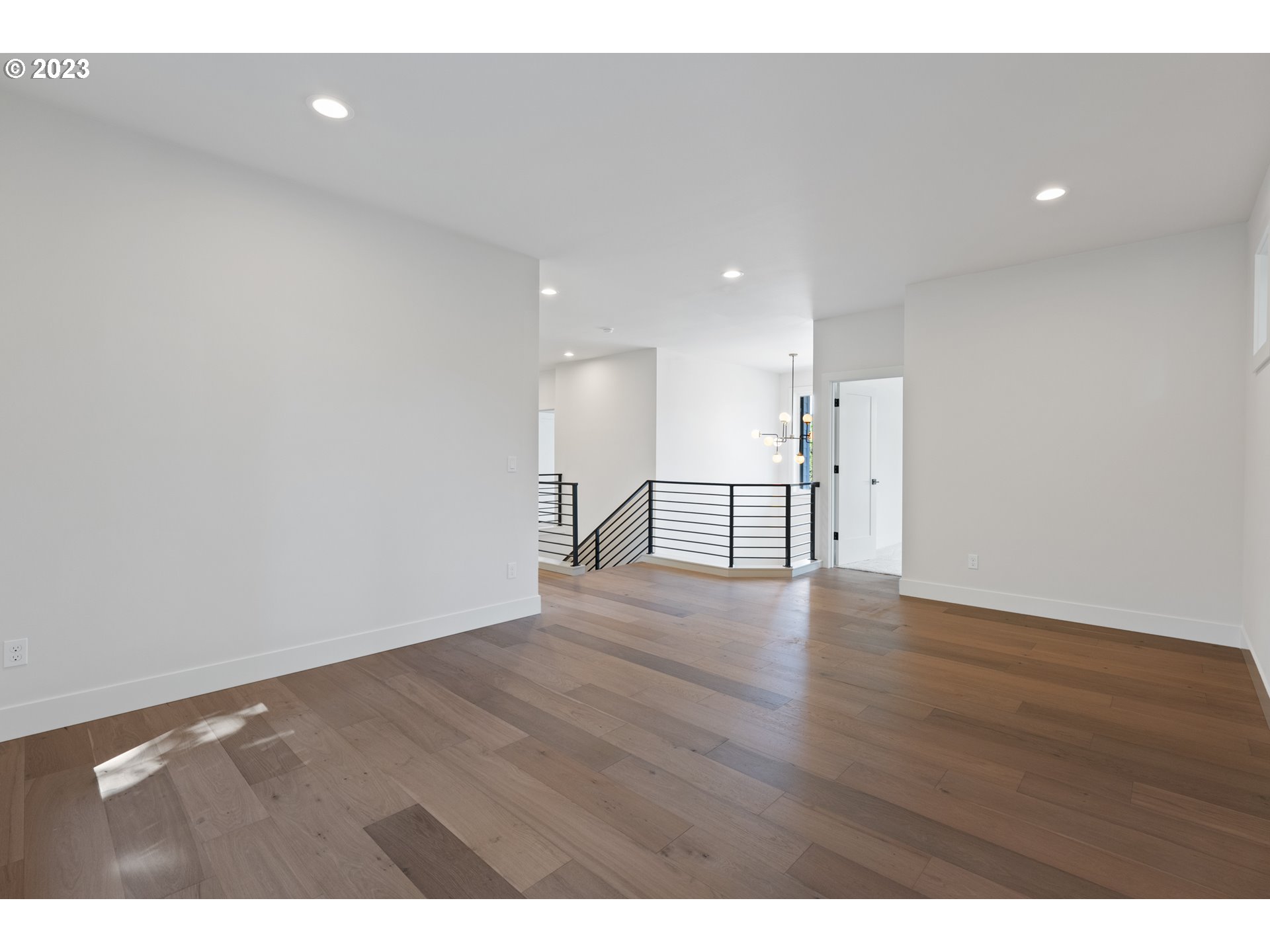 5218 Southwest Boundary Street Portland, OR 97221 - Photo 27 of 48