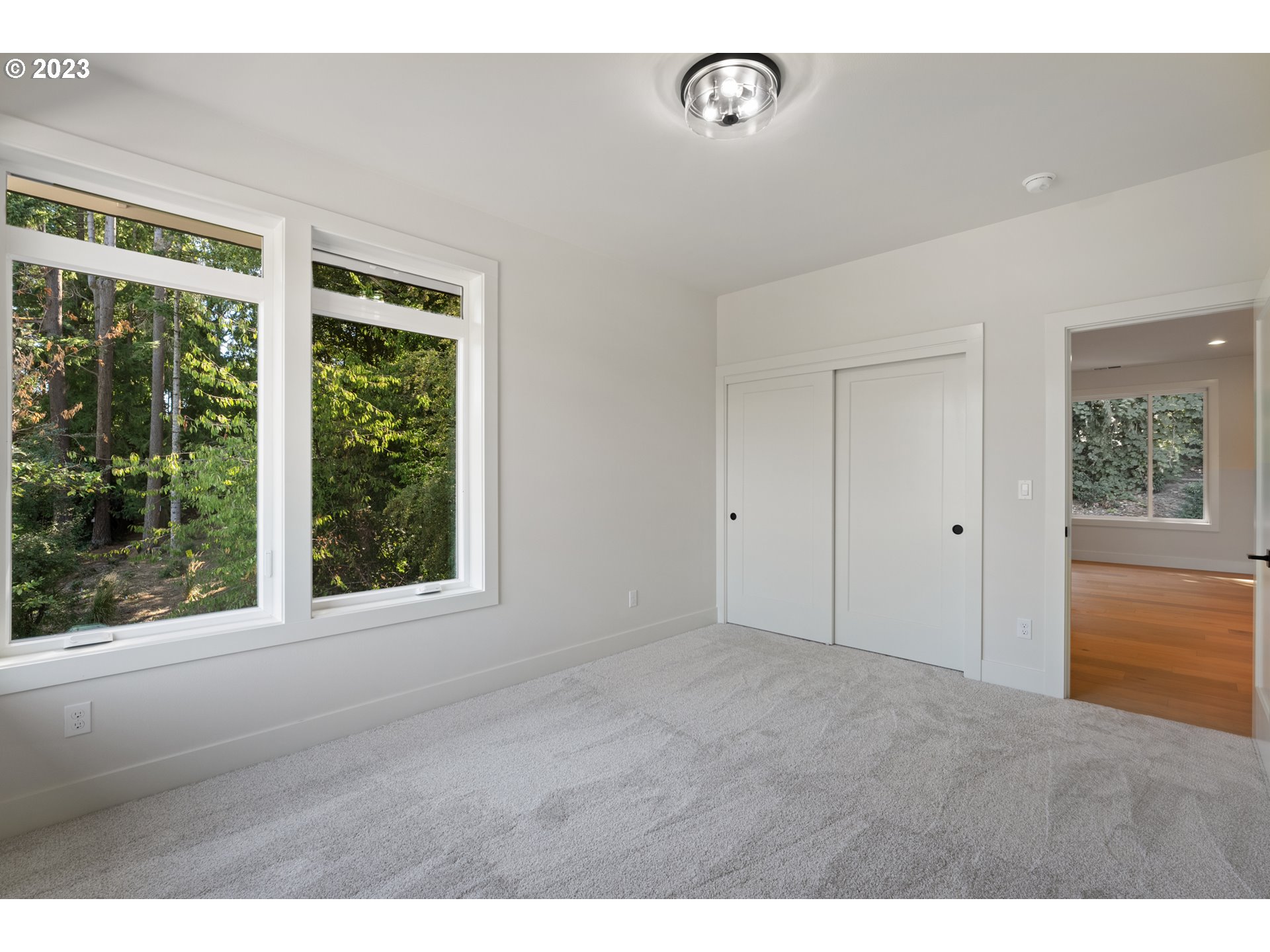 5218 Southwest Boundary Street Portland, OR 97221 - Photo 29 of 48