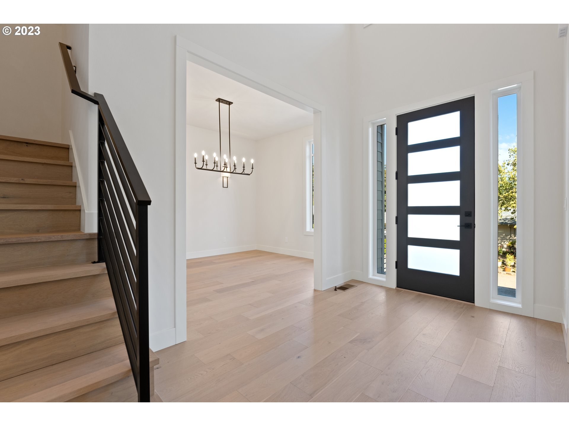 5218 Southwest Boundary Street Portland, OR 97221 - Photo 3 of 48