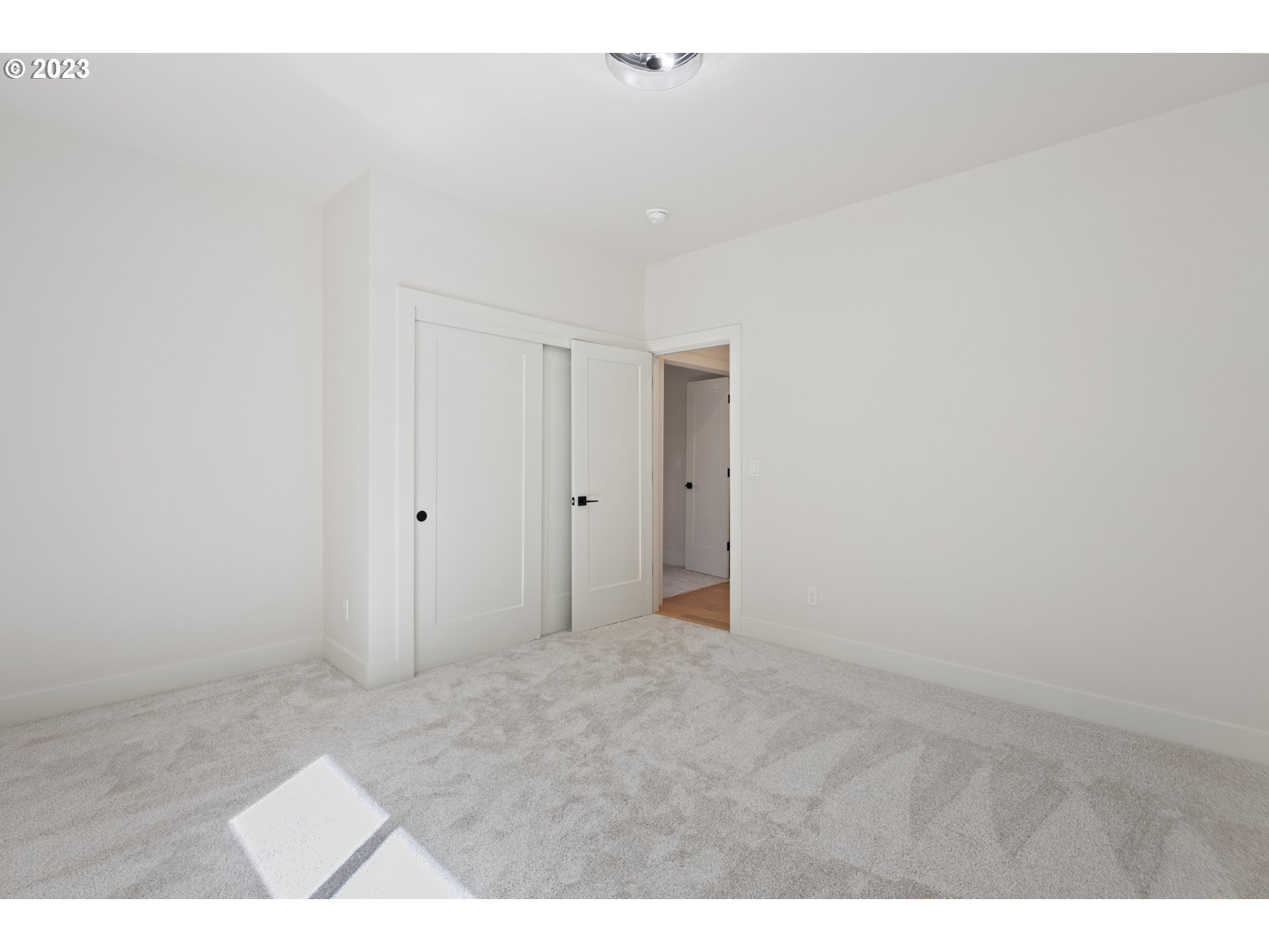 5218 Southwest Boundary Street Portland, OR 97221 - Photo 32 of 48