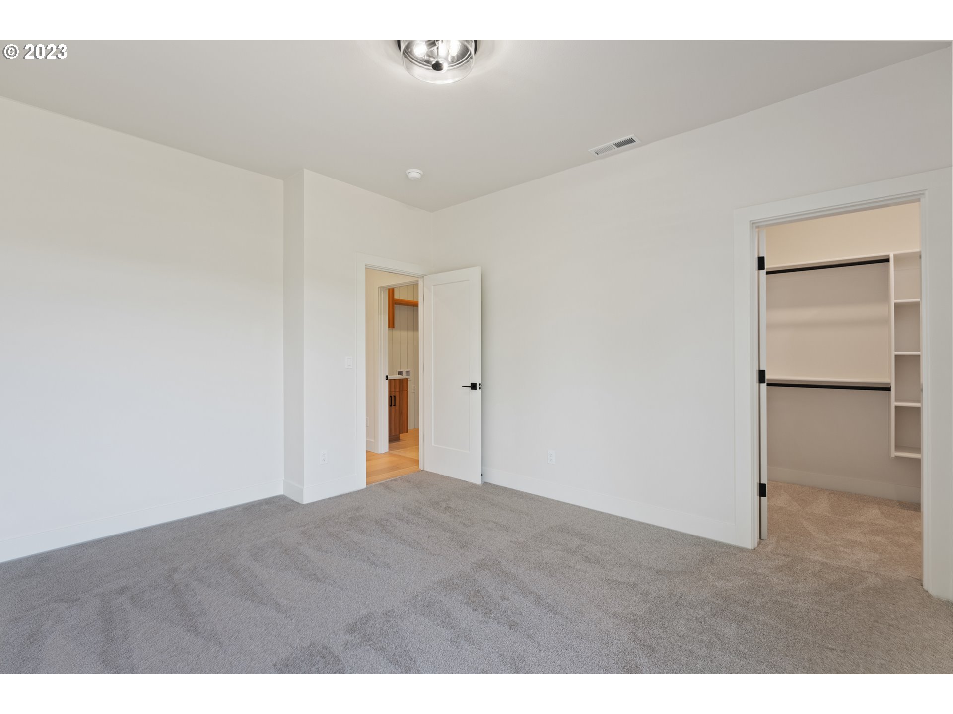 5218 Southwest Boundary Street Portland, OR 97221 - Photo 34 of 48