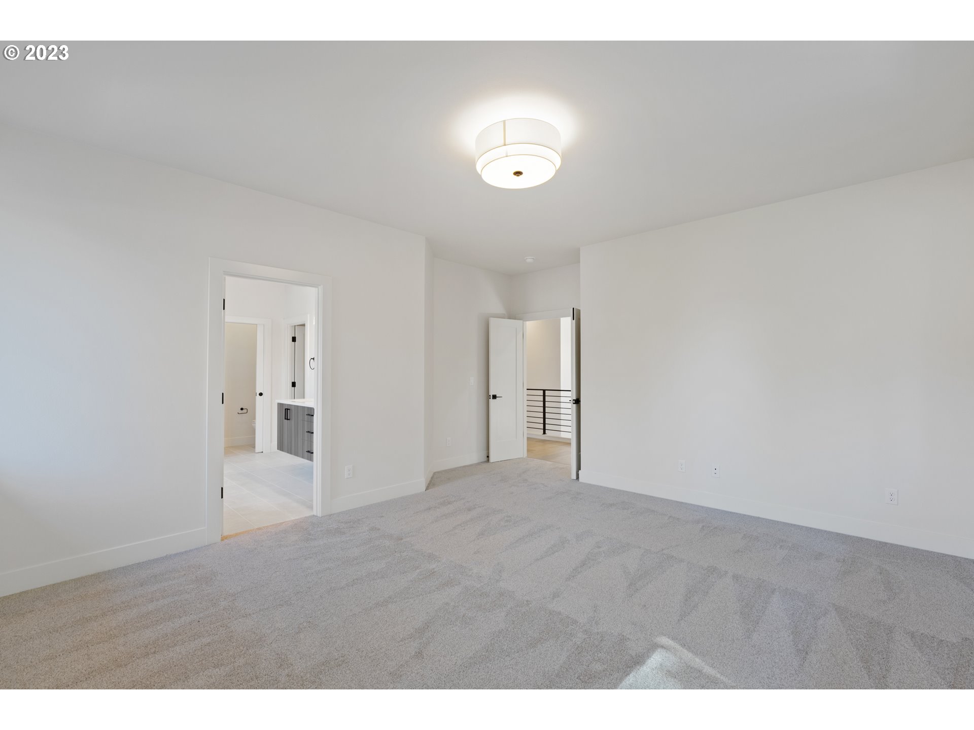 5218 Southwest Boundary Street Portland, OR 97221 - Photo 36 of 48