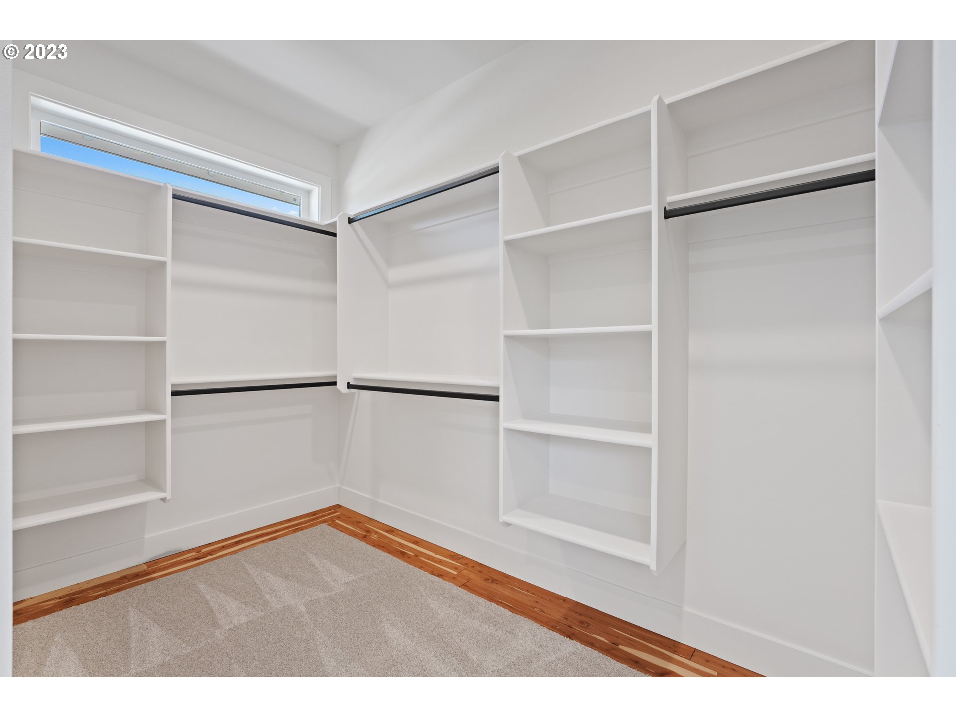 5218 Southwest Boundary Street Portland, OR 97221 - Photo 39 of 48