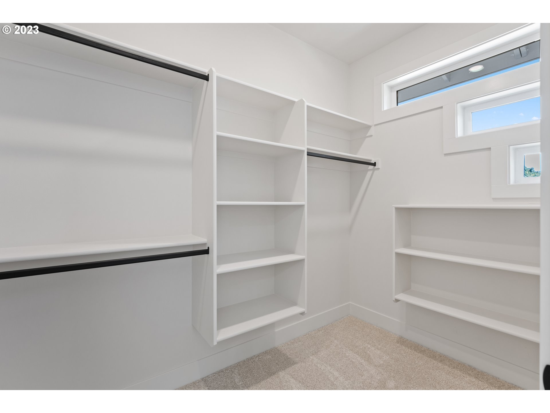 5218 Southwest Boundary Street Portland, OR 97221 - Photo 40 of 48