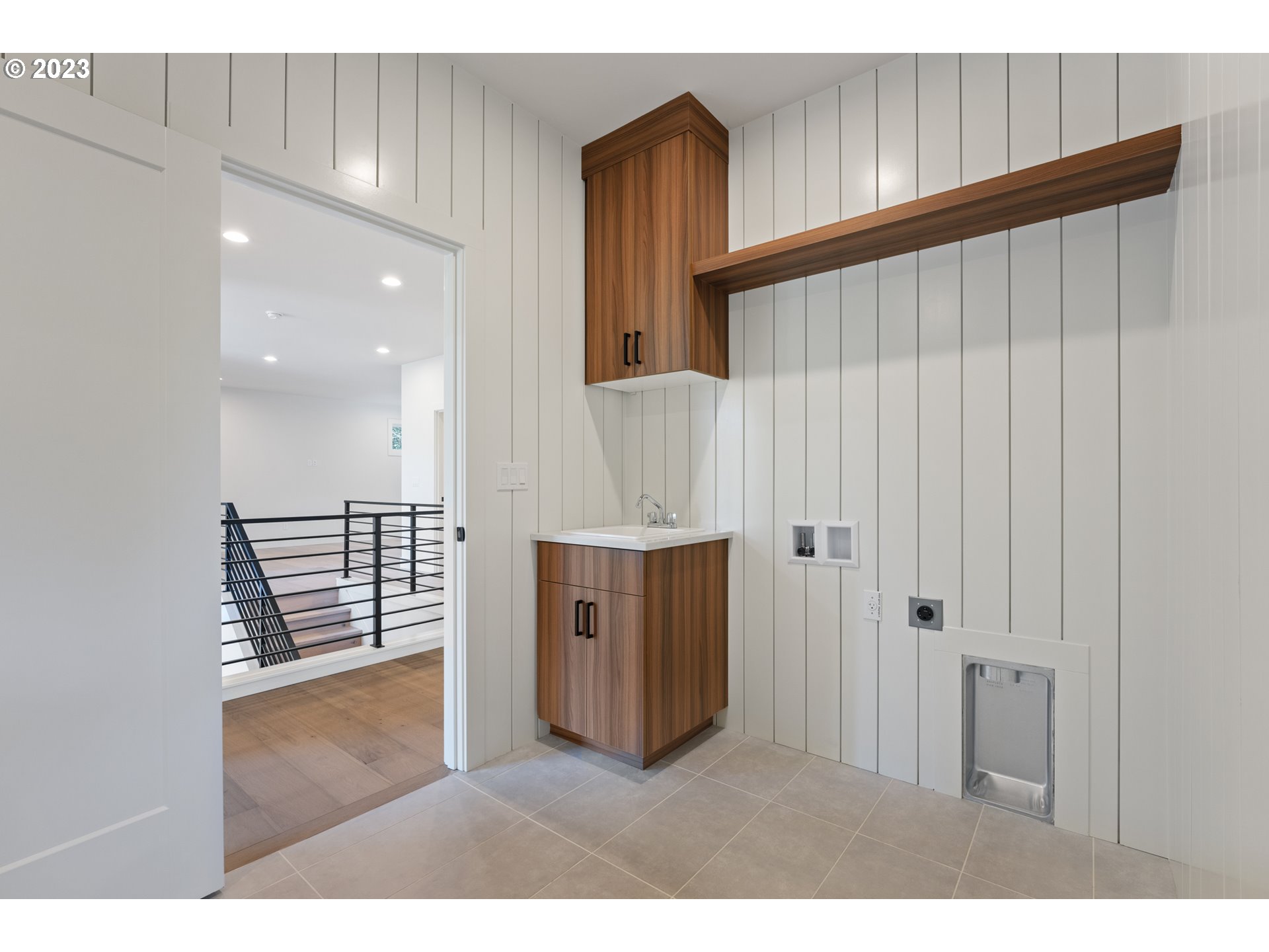 5218 Southwest Boundary Street Portland, OR 97221 - Photo 42 of 48