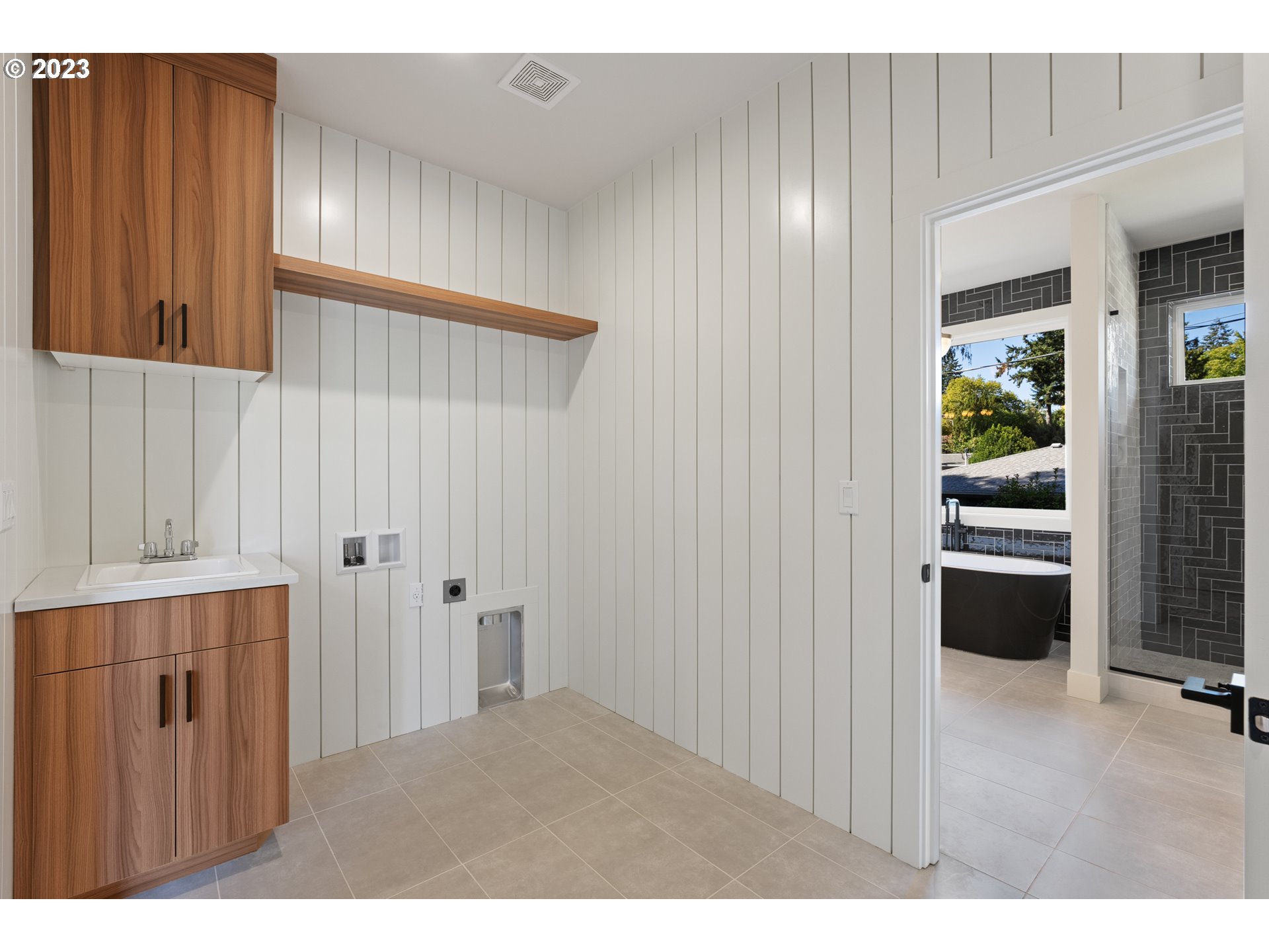 5218 Southwest Boundary Street Portland, OR 97221 - Photo 43 of 48