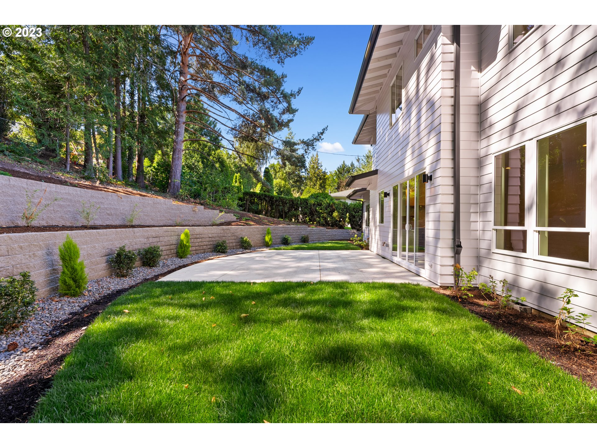 5218 Southwest Boundary Street Portland, OR 97221 - Photo 44 of 48