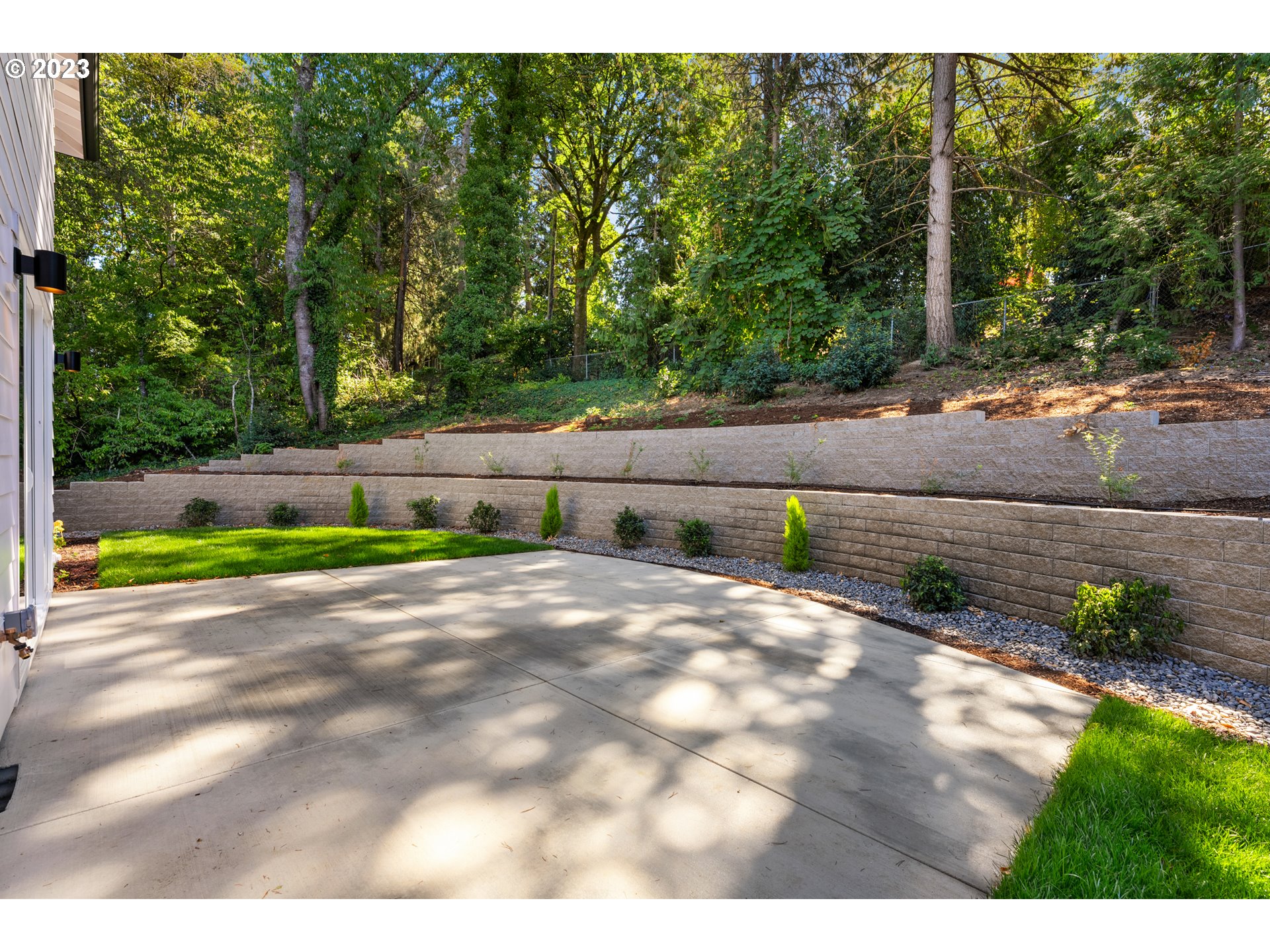 5218 Southwest Boundary Street Portland, OR 97221 - Photo 45 of 48