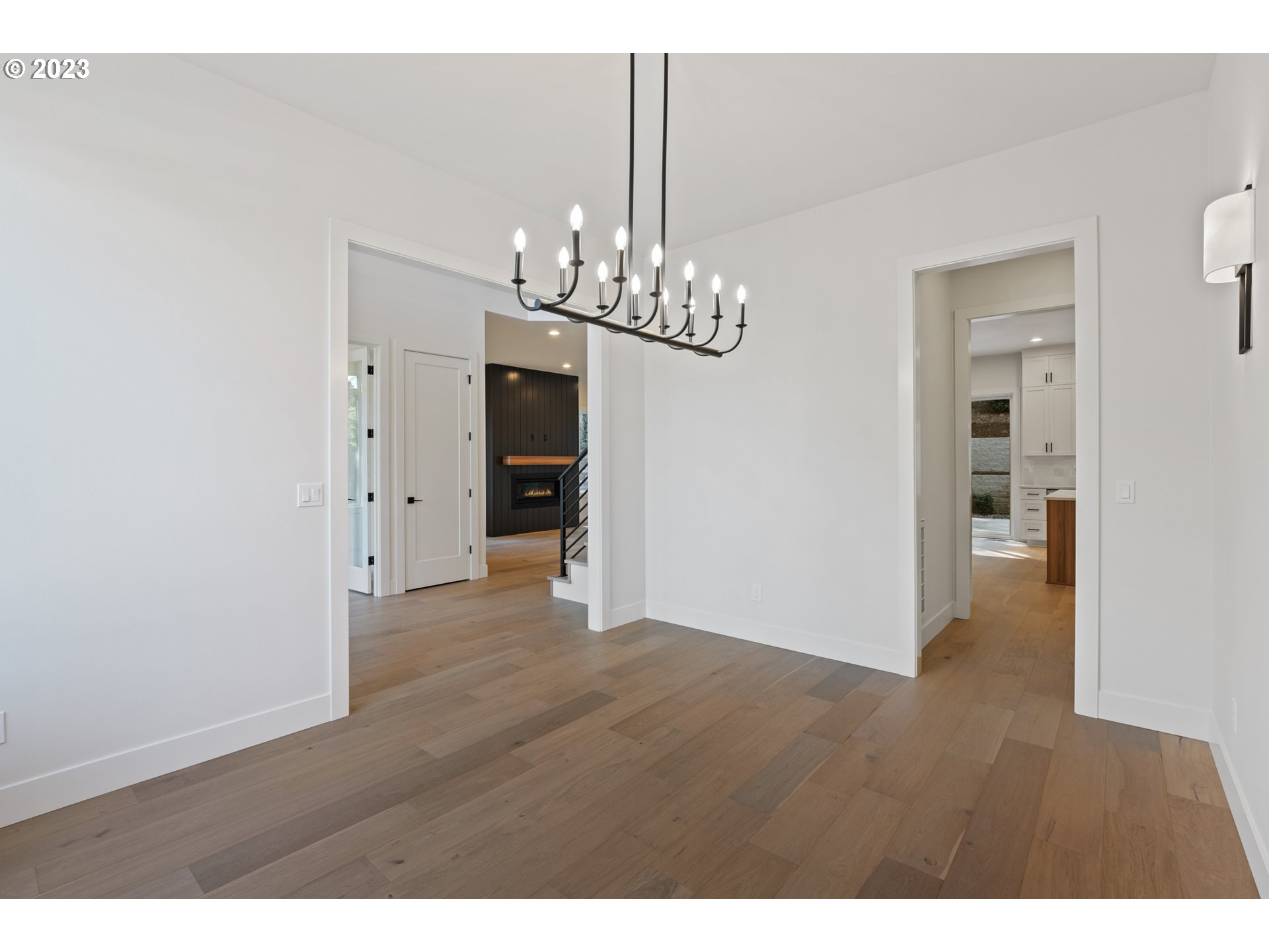 5218 Southwest Boundary Street Portland, OR 97221 - Photo 6 of 48