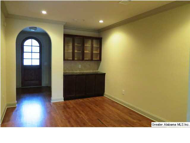2073 Lancaster Road, Unit 2073 Homewood, AL 35209 - Photo 3 of 22