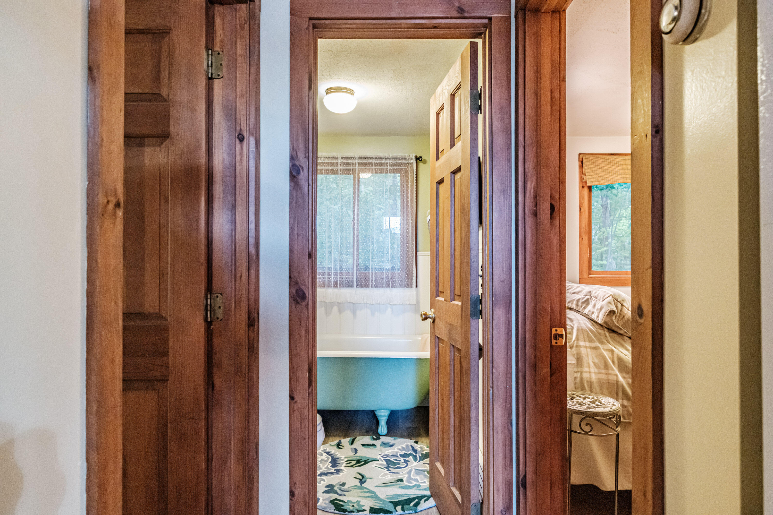319 Mountain Road Denmark, ME 04022 - Photo 28 of 101 20250828gp-64030