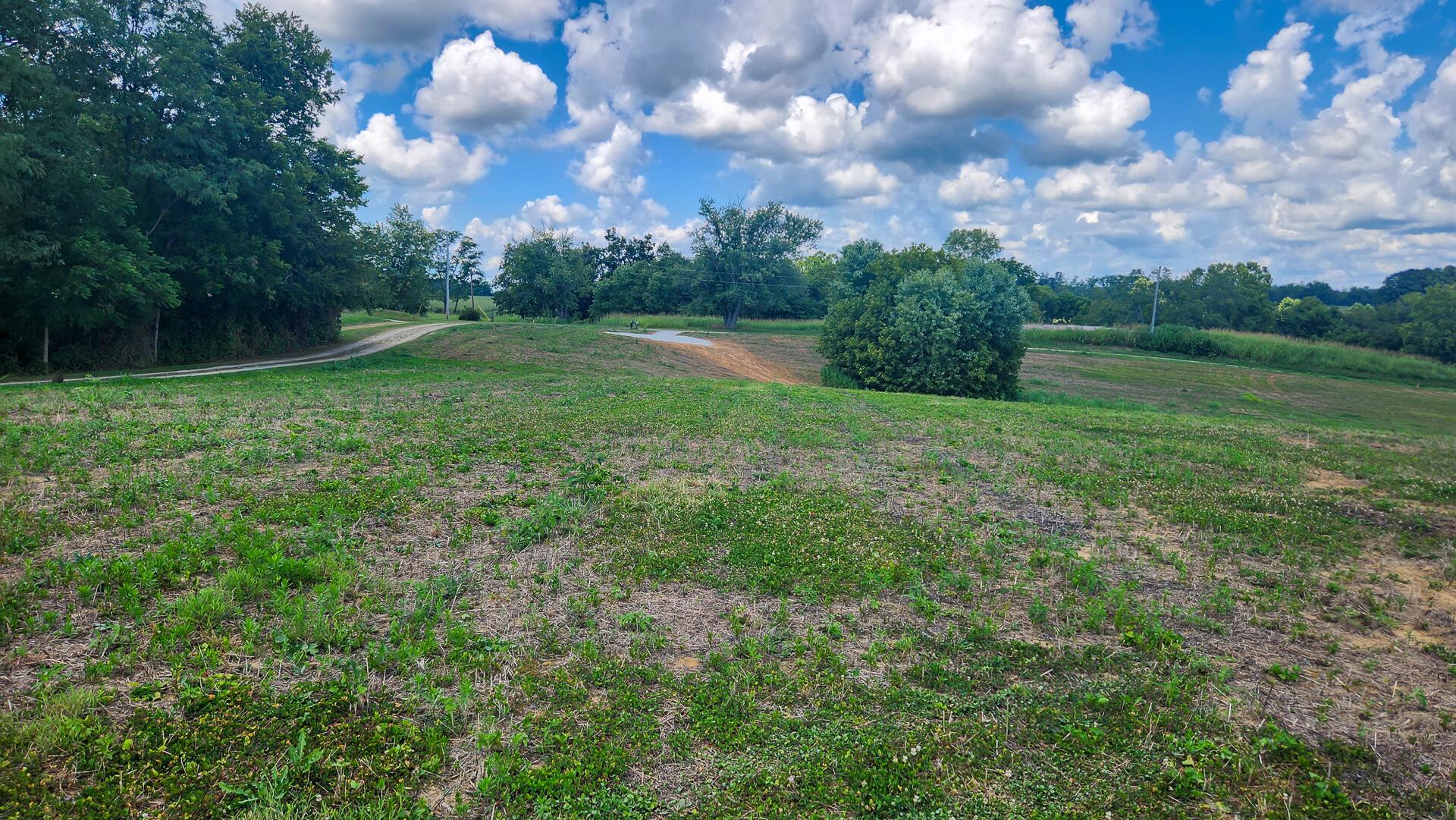 0 Old Dutch Road, Unit TRACT 2 AT OLD DUTCH) Manchester, OH 45144 - Photo 5 of 25 CT-5