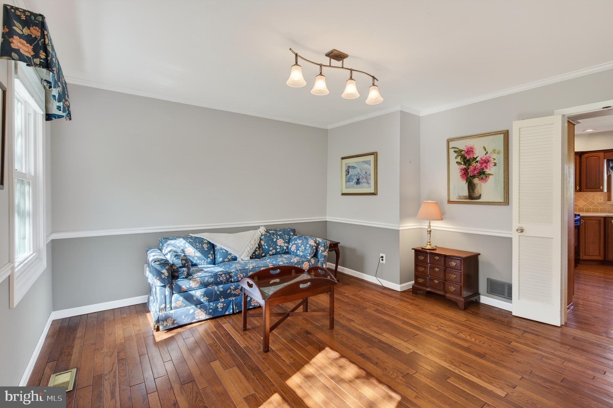 607 Spring Line Drive West Chester, PA 19382 - Photo 12 of 65 Gallery Image 12