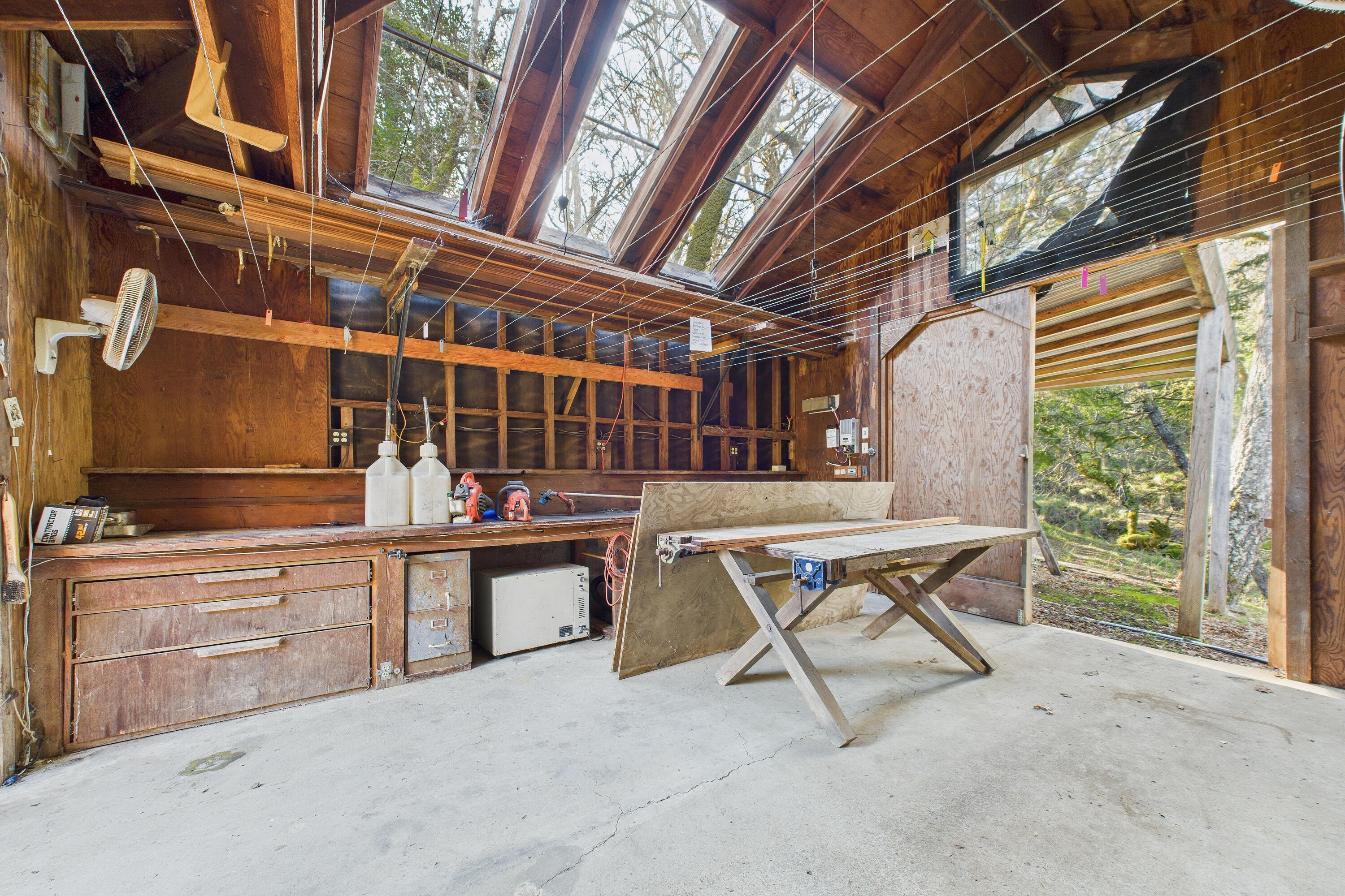 13 Perry Meadow Road Redway, CA 95560 - Photo 66 of 82 66-13 Perry Mdw-161