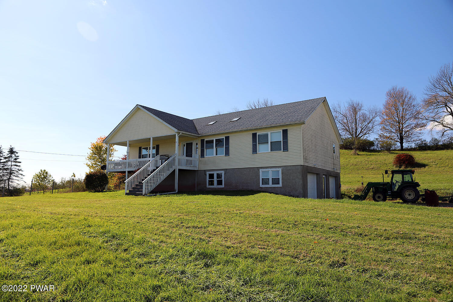 137 Swendsen Road Tyler Hill, PA 18469 - Photo 32 of 61 314A9402