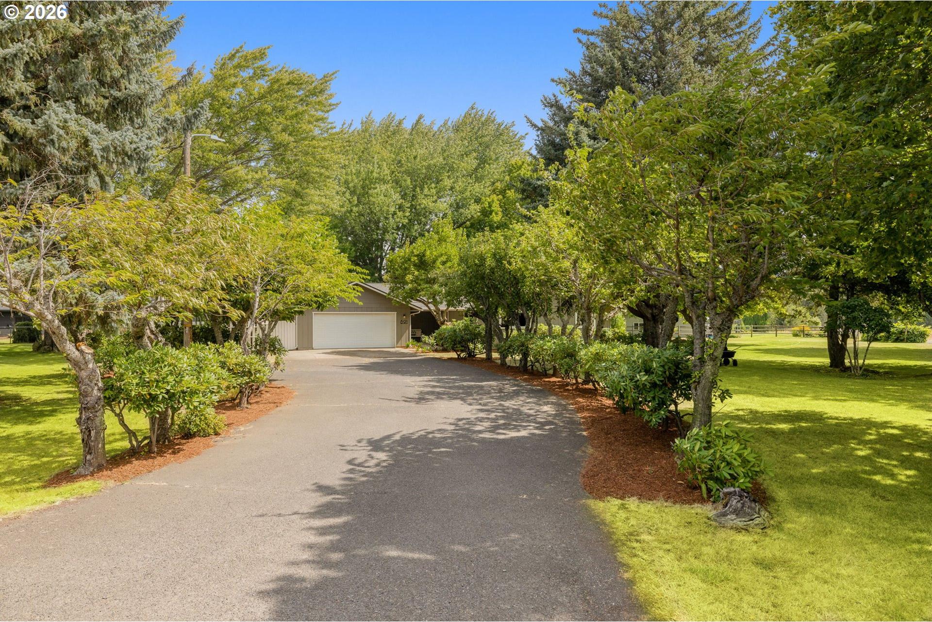 891 Frankton Road Hood River, OR 97031 - Photo 42 of 48 Gallery Image 42