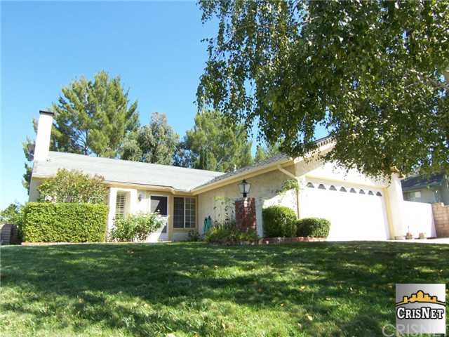 27656 Maple Ridge Circle Valencia, CA 91354 - Photo 1 of 1 Gallery Image 1