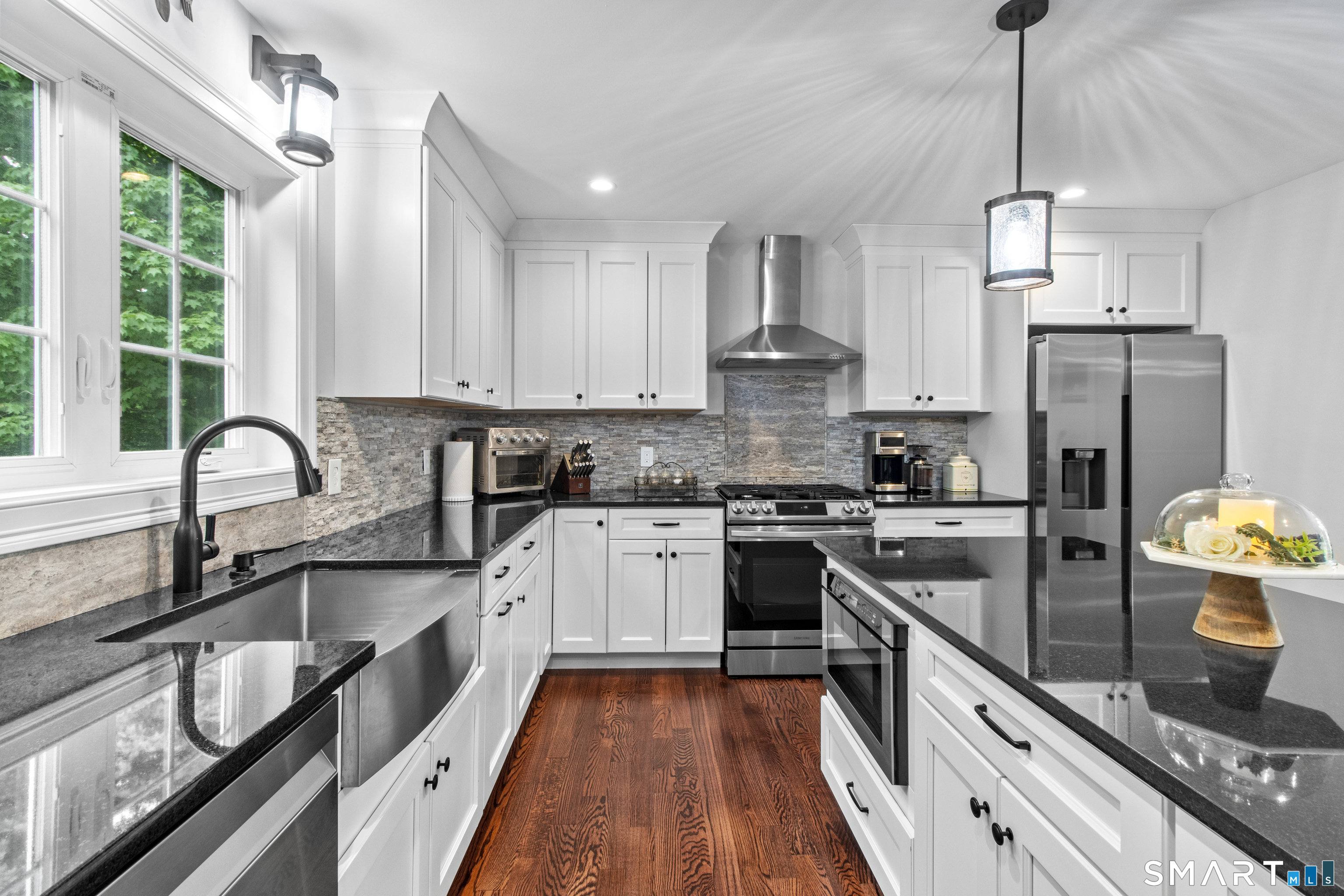 86 Summit Road Prospect, CT 06712 - Photo 5 of 31