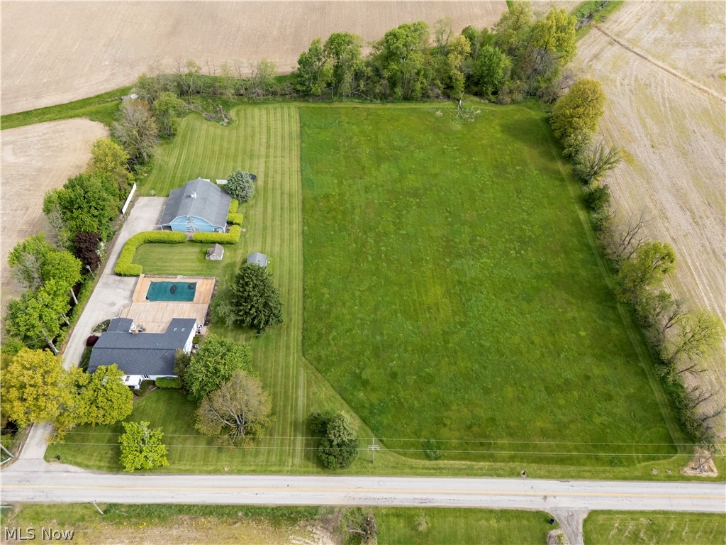 1864 Myers Road Shelby, OH 44875 - Photo 49 of 50