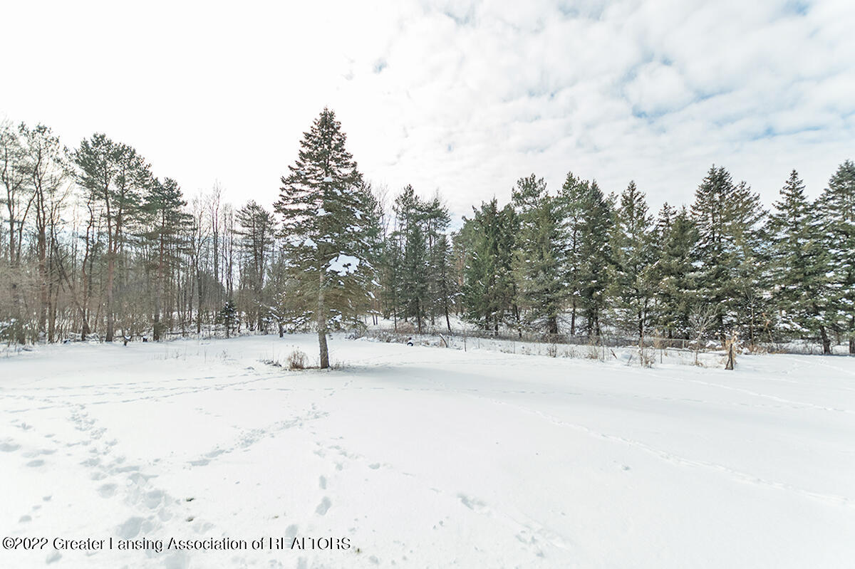 2956 Dobie Road Mason, MI 48854 - Photo 48 of 66 _DSC1392