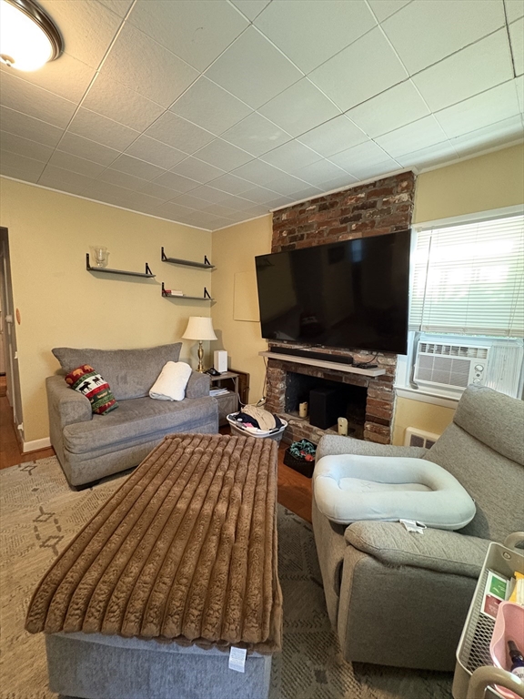 25 Gilford Road Hingham, MA 02043 - Photo 16 of 26