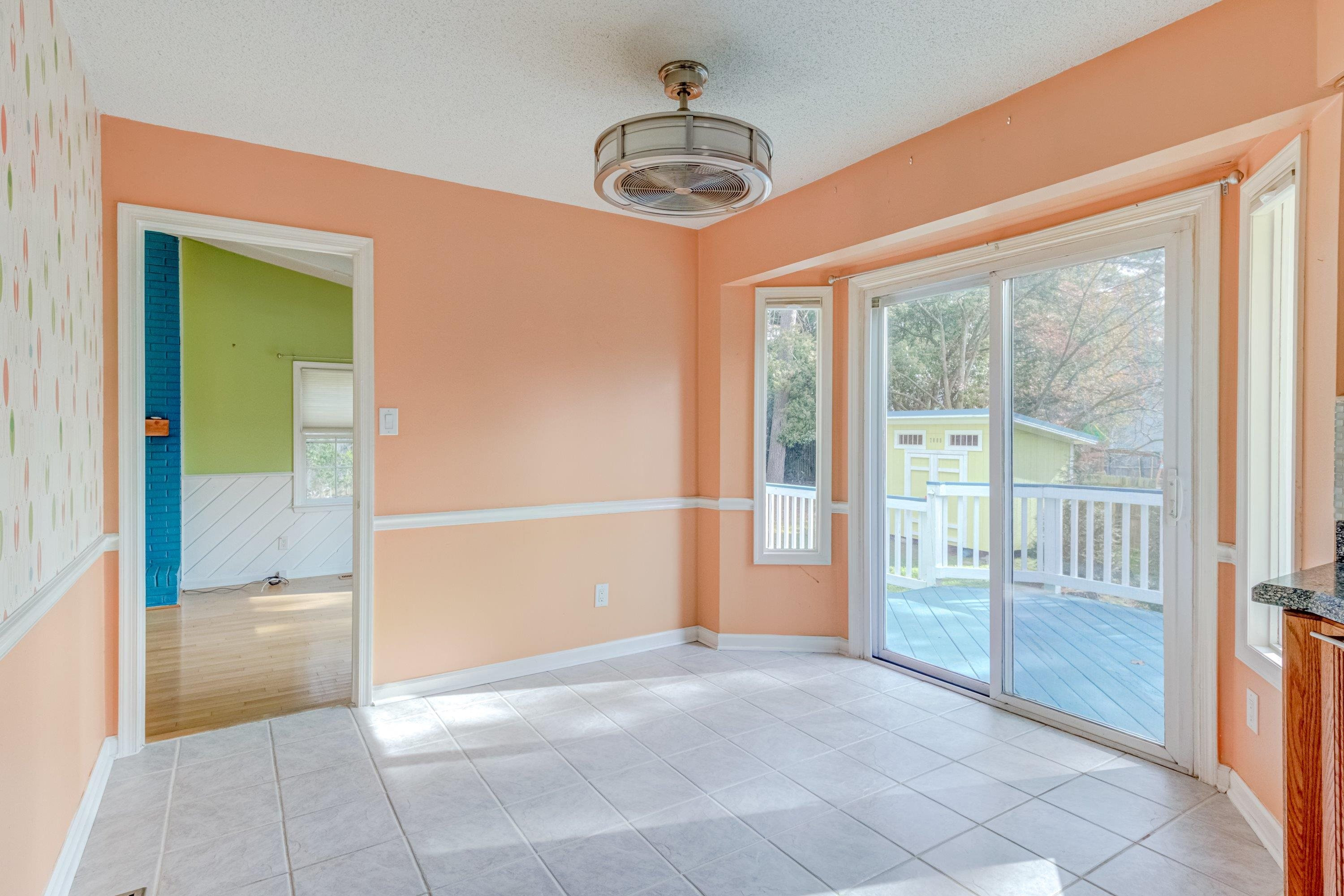 7008 Ray Road Raleigh, NC 27613 - Photo 8 of 36 Photo 8
