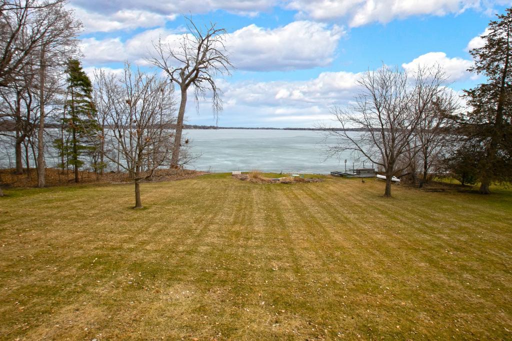 5265 Howards Point Road Shorewood, MN 55331 - Photo 1 of 2