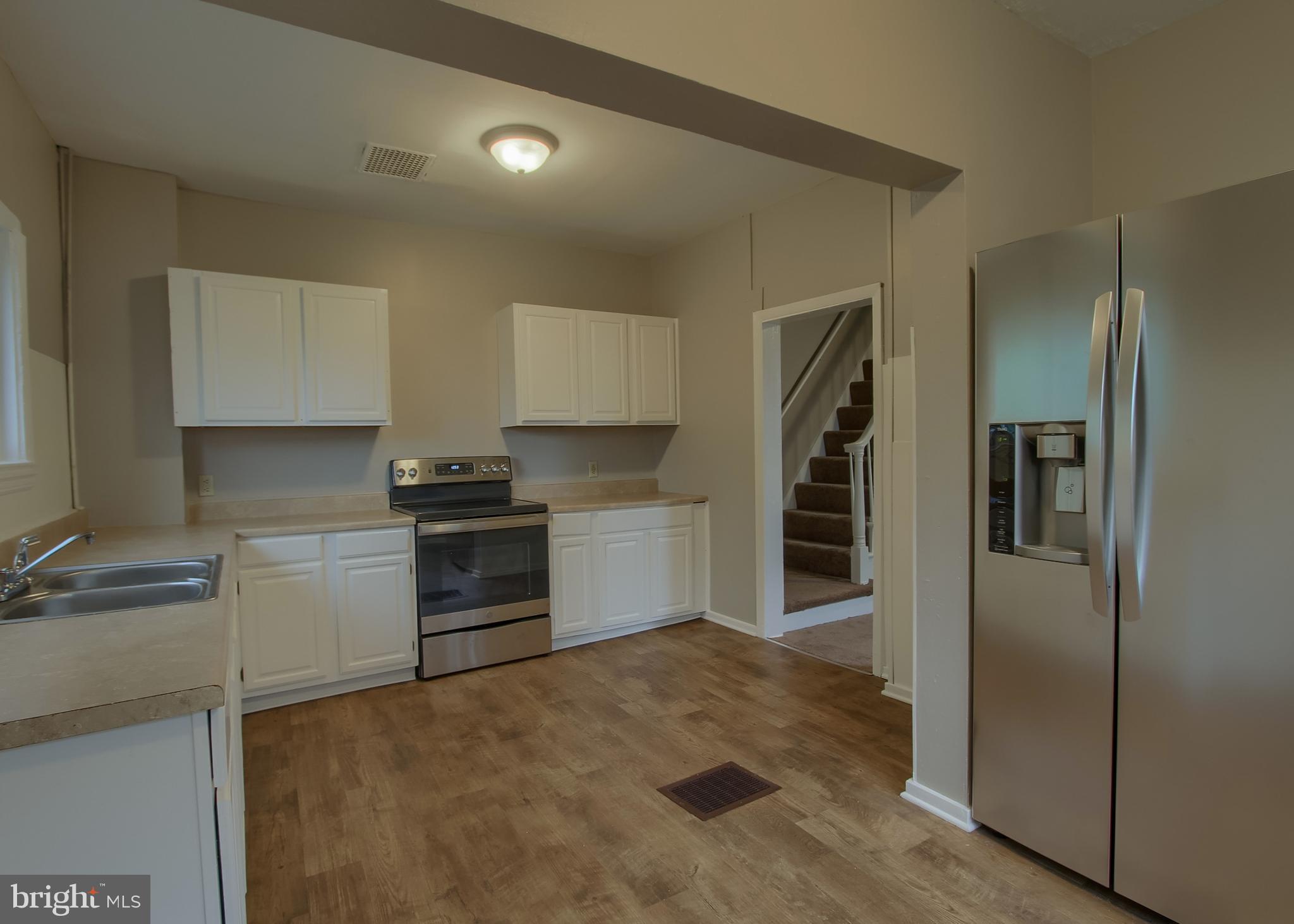 528 Ridge Street Steelton, PA 17113 - Photo 11 of 25 Gallery Image 11