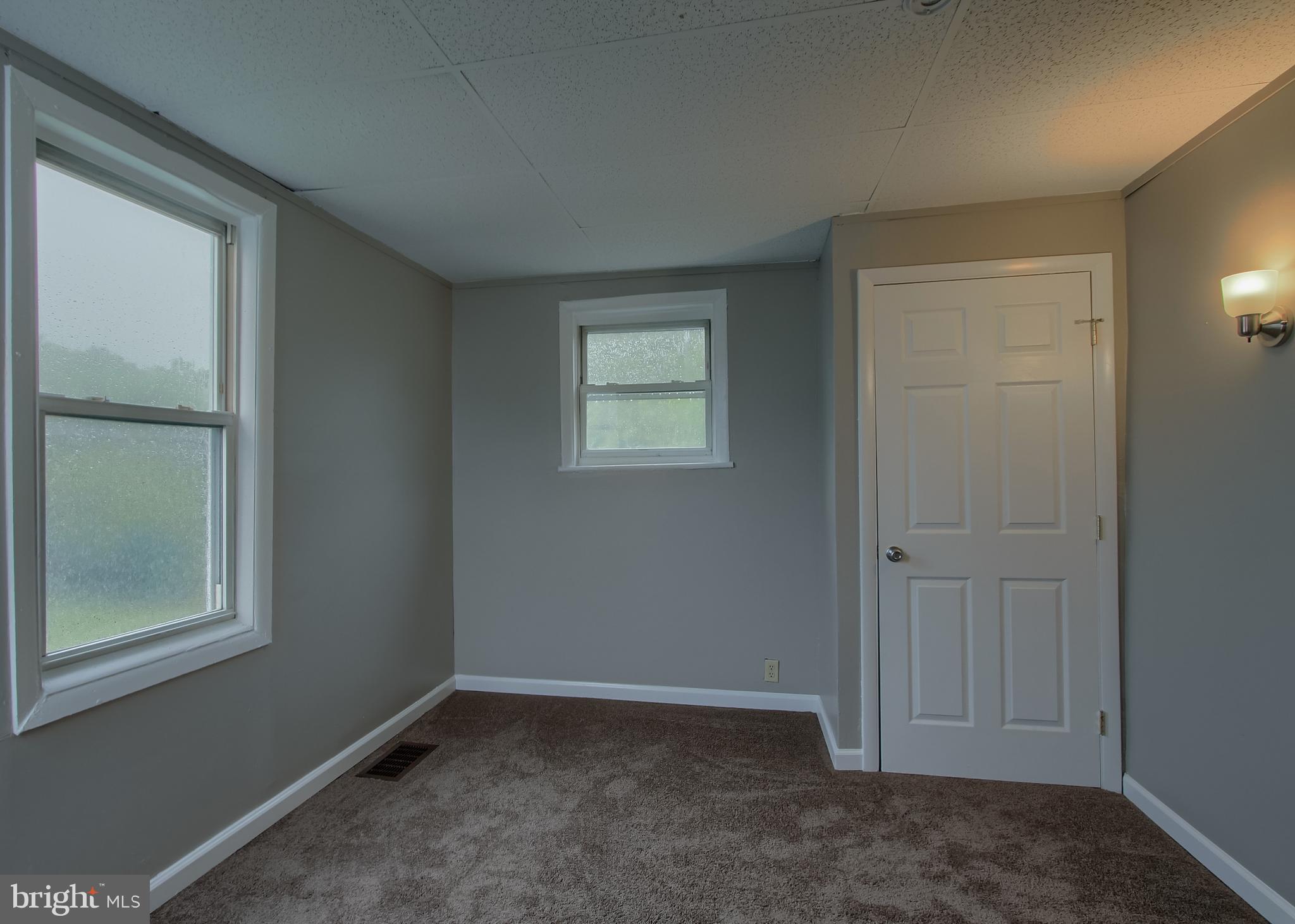 528 Ridge Street Steelton, PA 17113 - Photo 12 of 25 Gallery Image 12