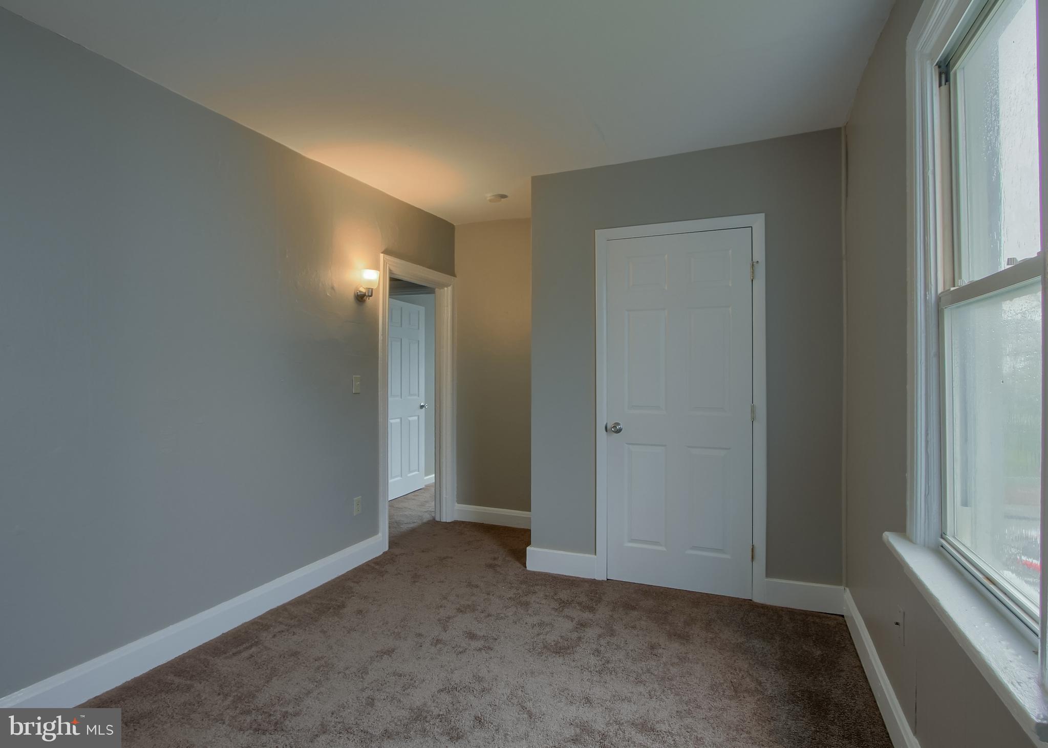 528 Ridge Street Steelton, PA 17113 - Photo 13 of 25 Gallery Image 13