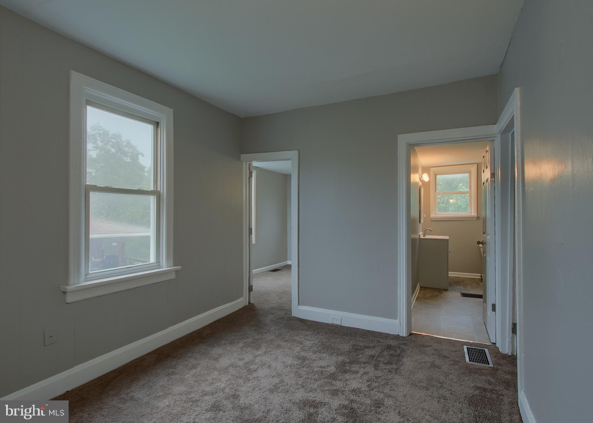 528 Ridge Street Steelton, PA 17113 - Photo 14 of 25 Gallery Image 14