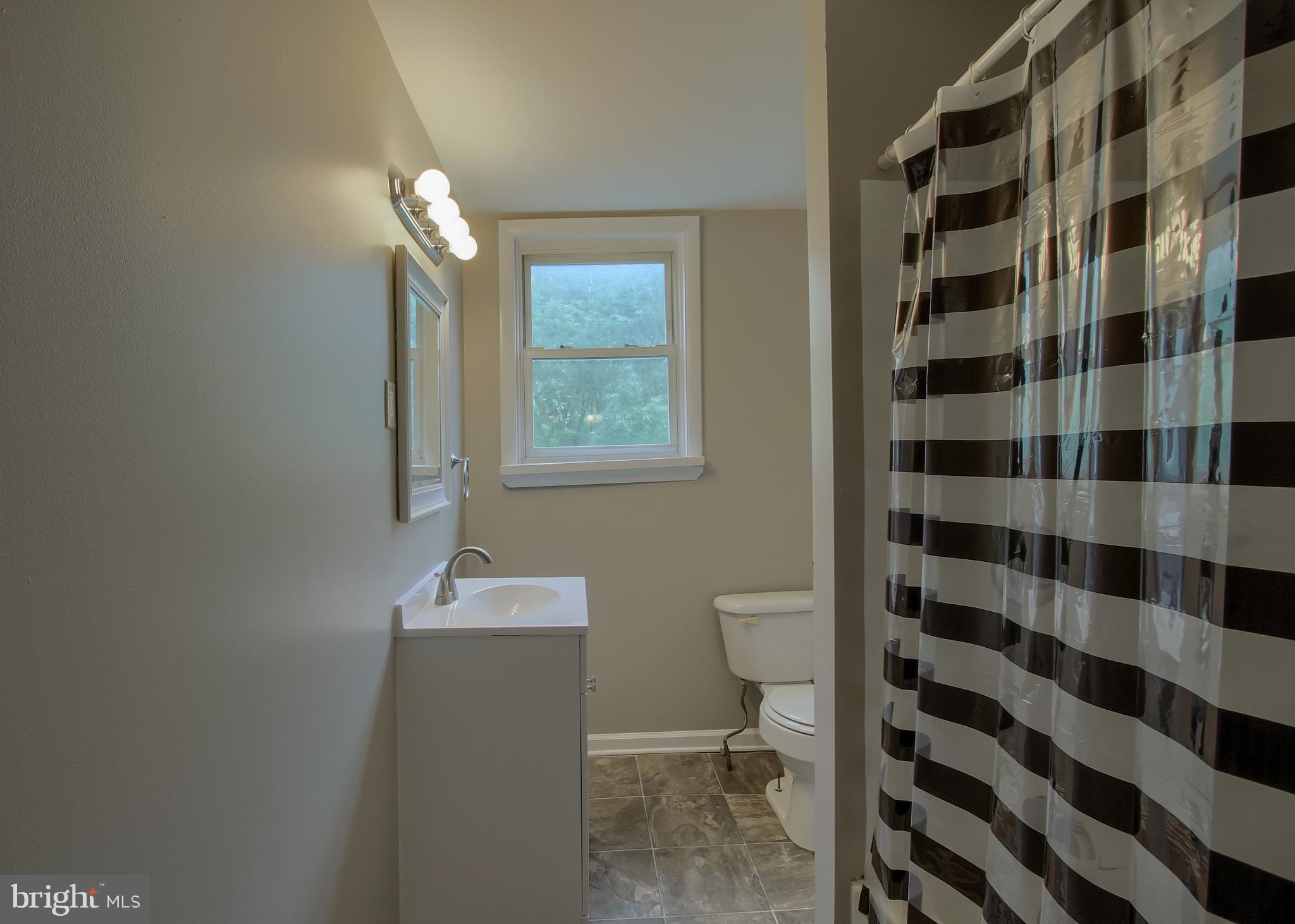 528 Ridge Street Steelton, PA 17113 - Photo 15 of 25 Gallery Image 15