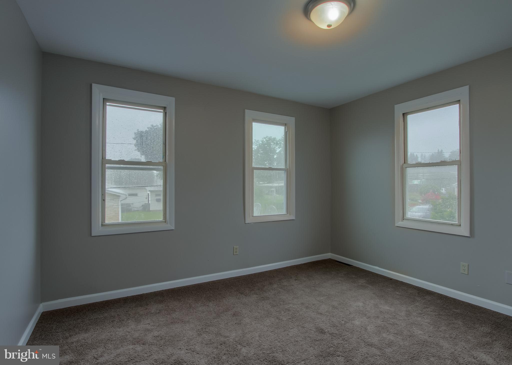 528 Ridge Street Steelton, PA 17113 - Photo 16 of 25 Gallery Image 16