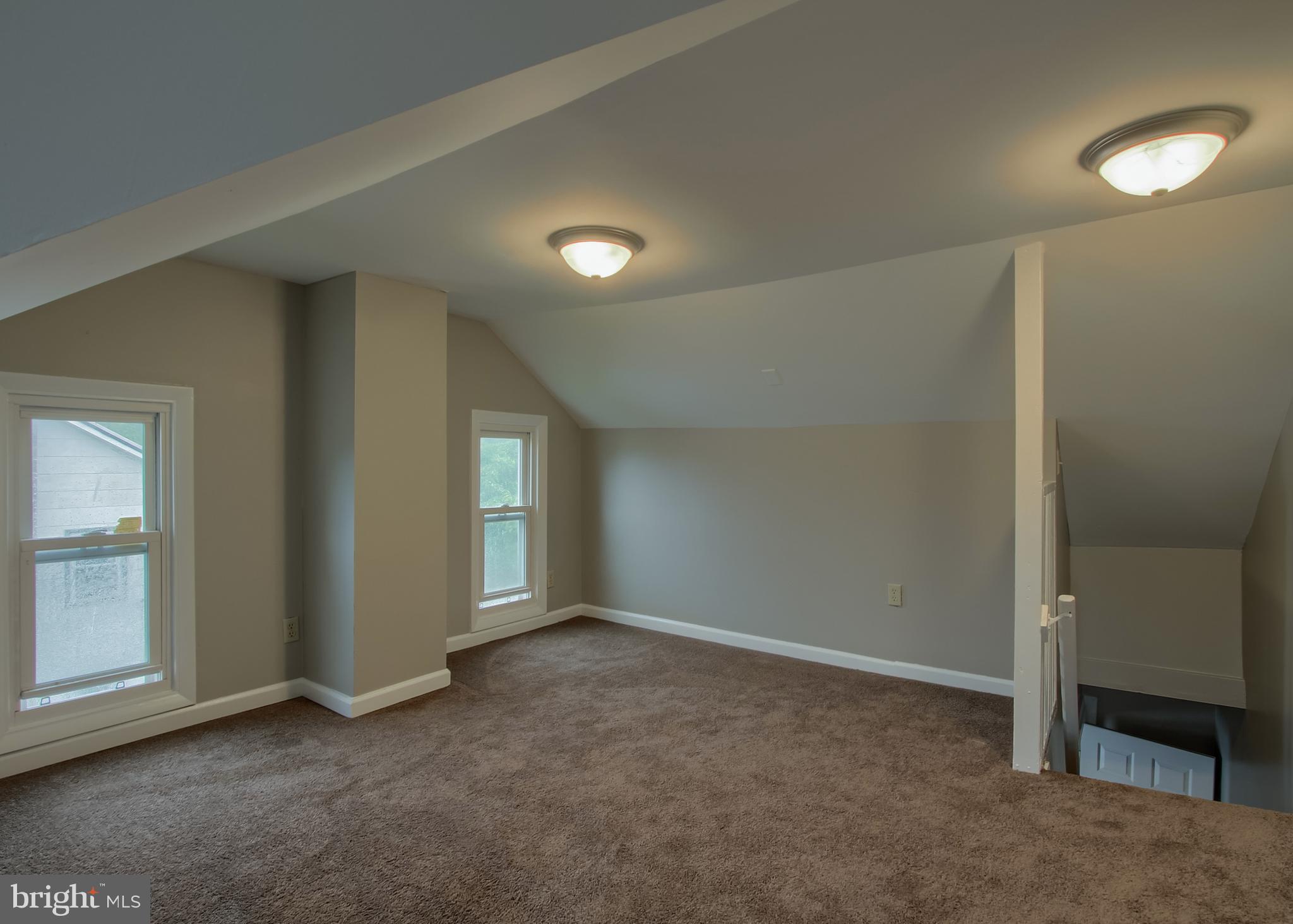 528 Ridge Street Steelton, PA 17113 - Photo 19 of 25 Gallery Image 19
