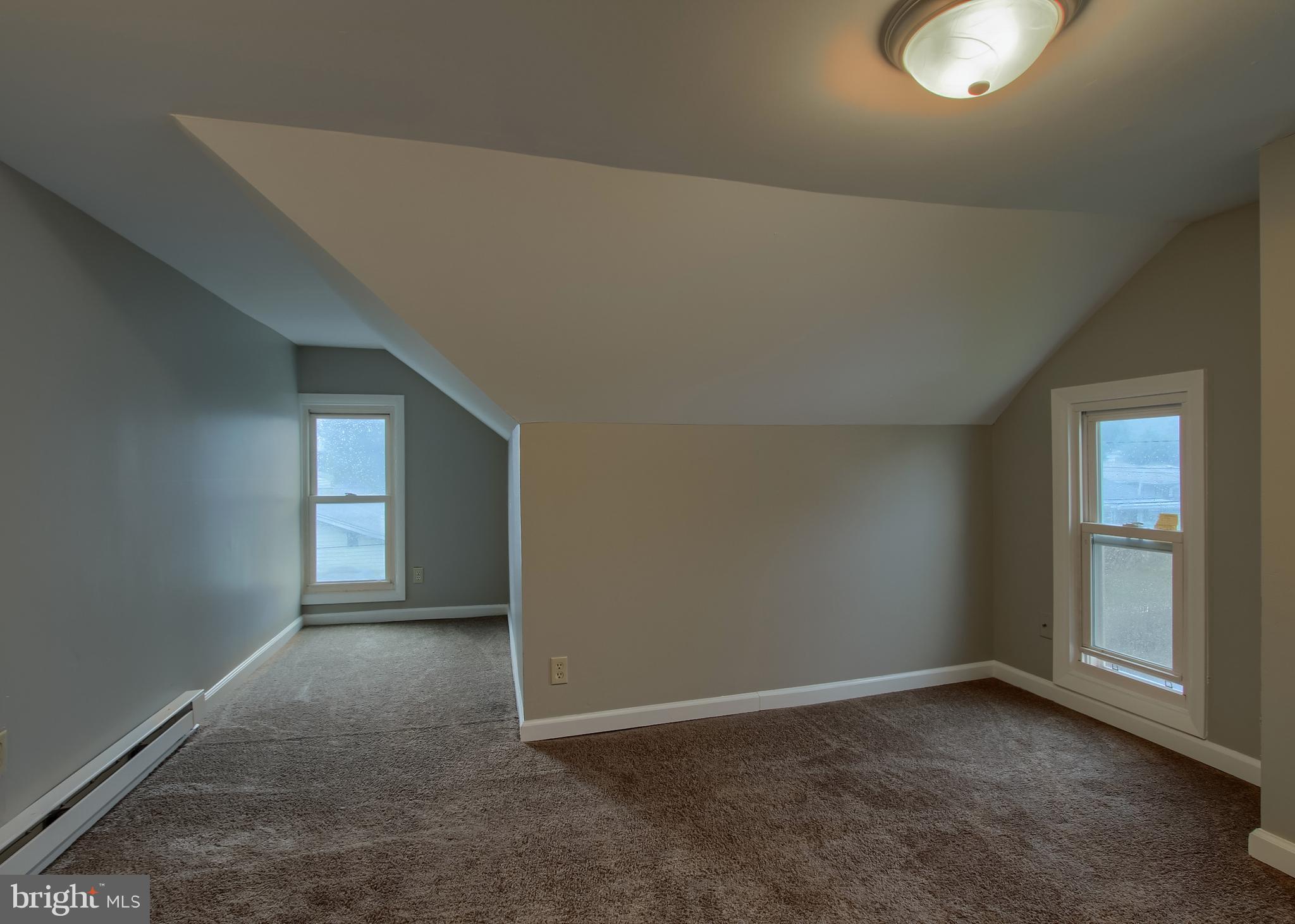 528 Ridge Street Steelton, PA 17113 - Photo 20 of 25 Gallery Image 20
