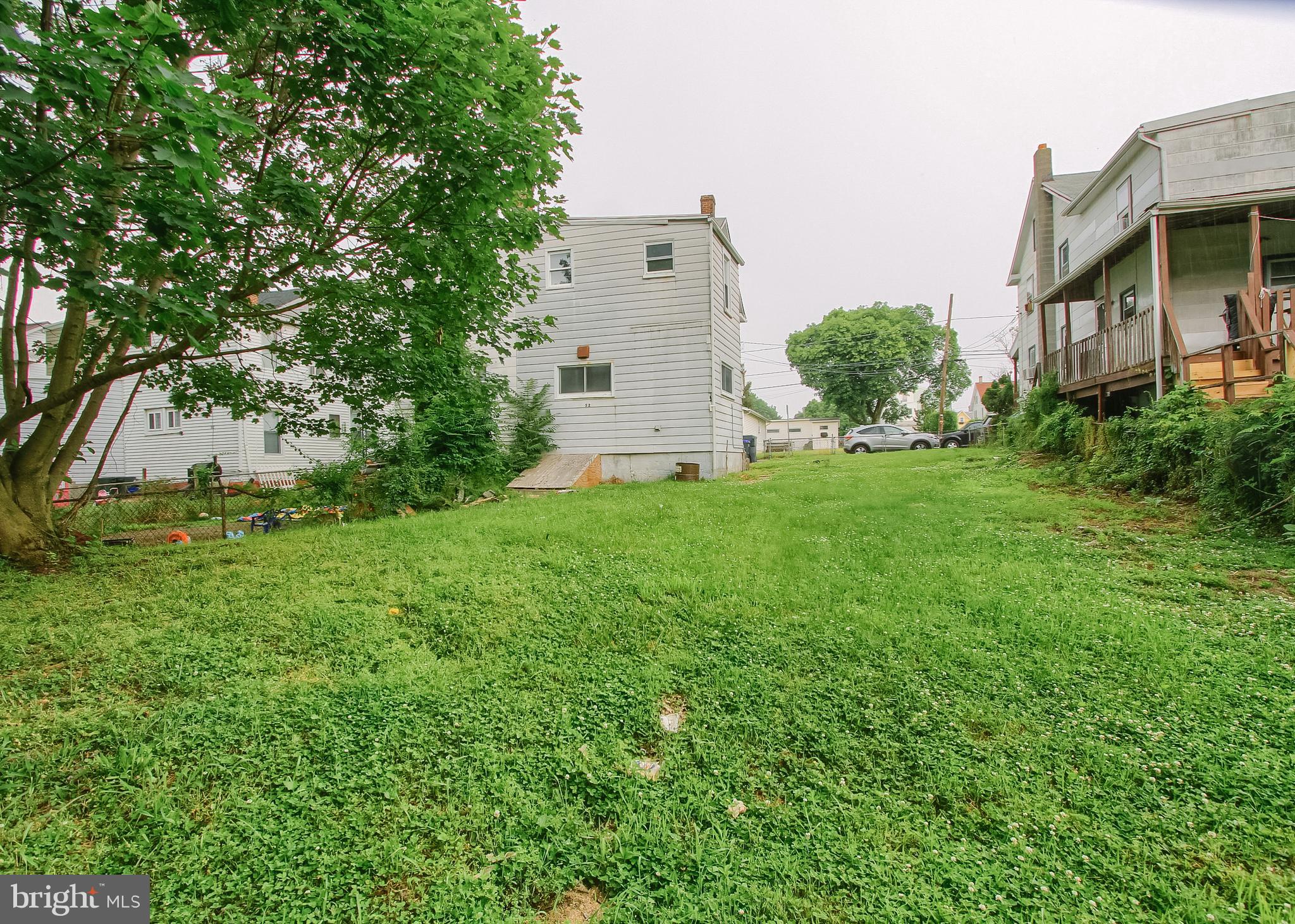 528 Ridge Street Steelton, PA 17113 - Photo 21 of 25 Gallery Image 21