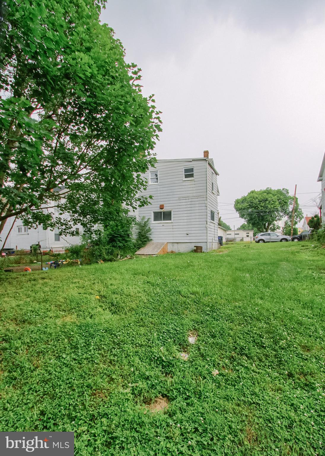 528 Ridge Street Steelton, PA 17113 - Photo 22 of 25 Gallery Image 22