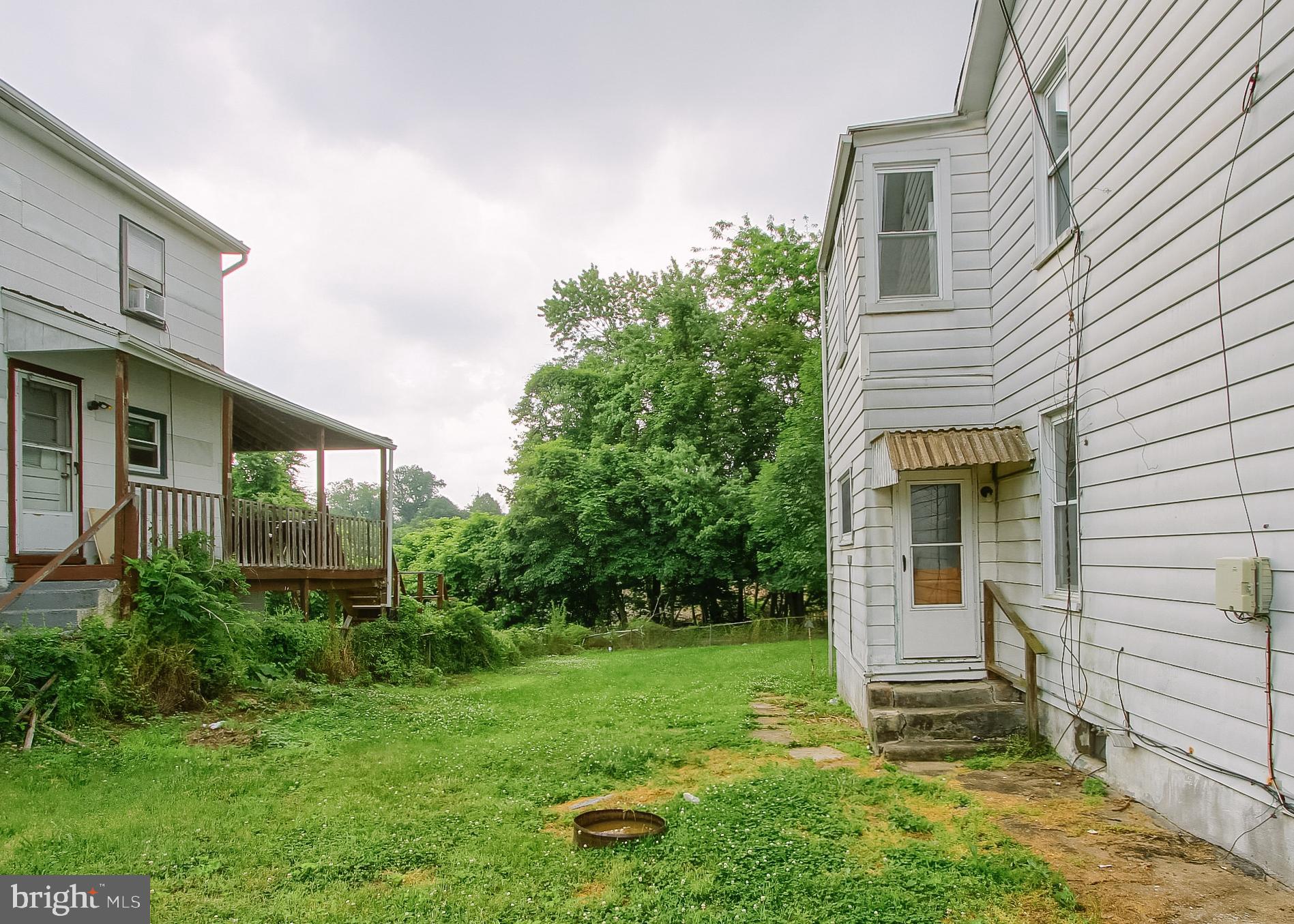 528 Ridge Street Steelton, PA 17113 - Photo 24 of 25 Gallery Image 24