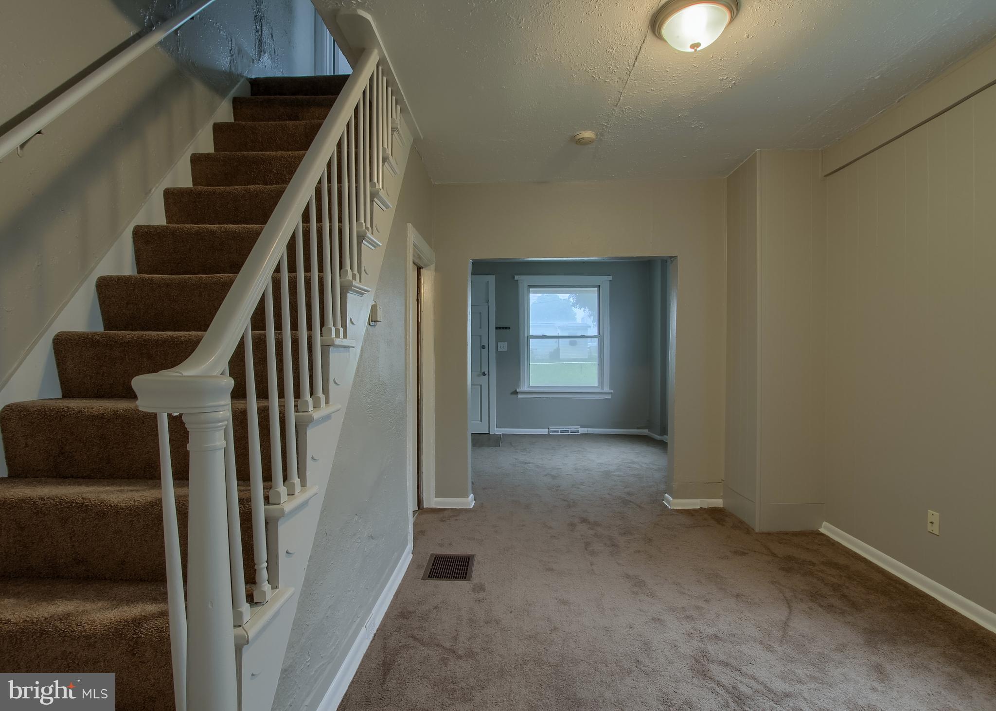 528 Ridge Street Steelton, PA 17113 - Photo 8 of 25 Gallery Image 8