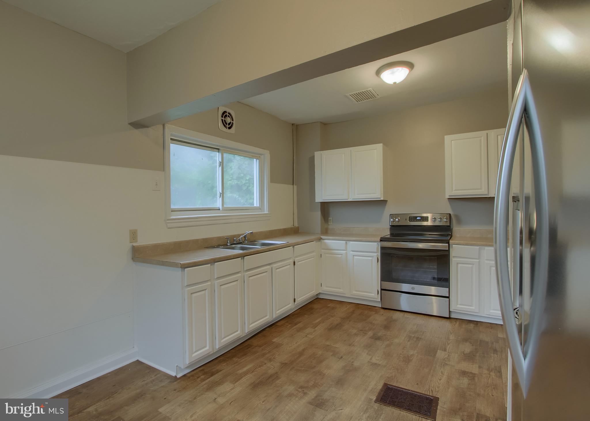 528 Ridge Street Steelton, PA 17113 - Photo 10 of 25 Gallery Image 10