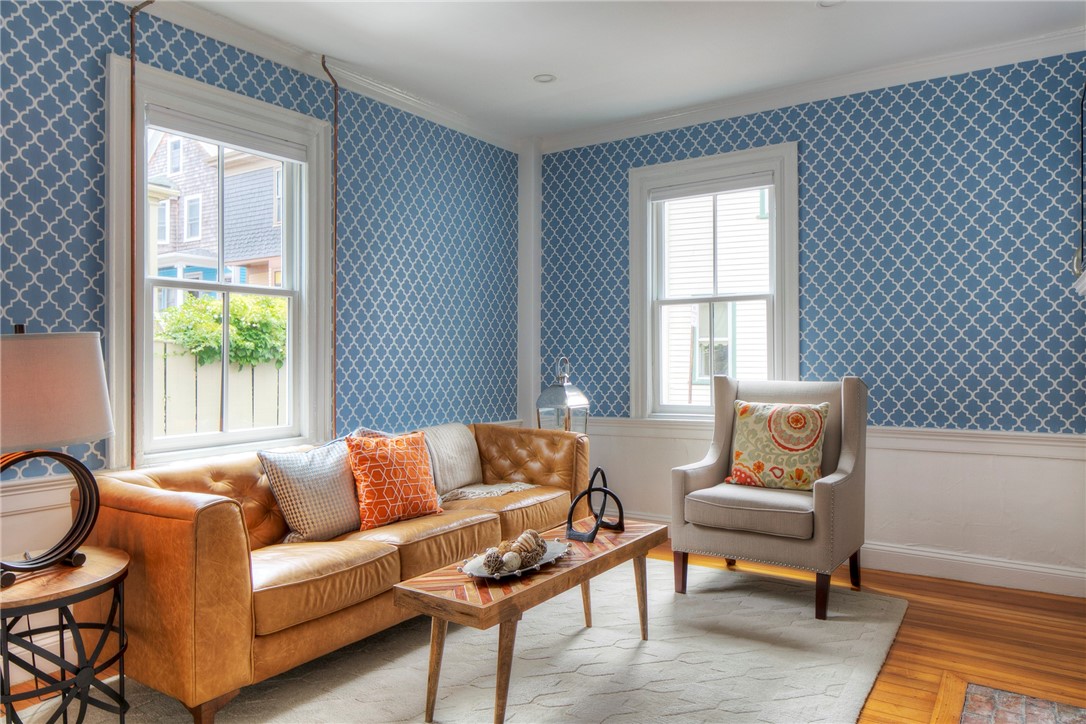 204 Spring Street Newport, RI 02840 - Photo 14 of 50