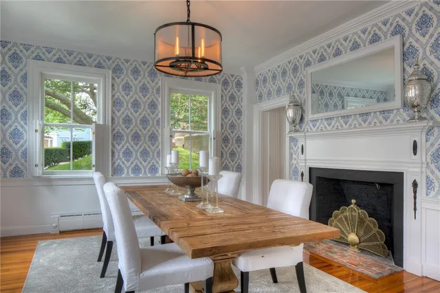 $25,000 | 204 Spring Street, Newport, RI 02840