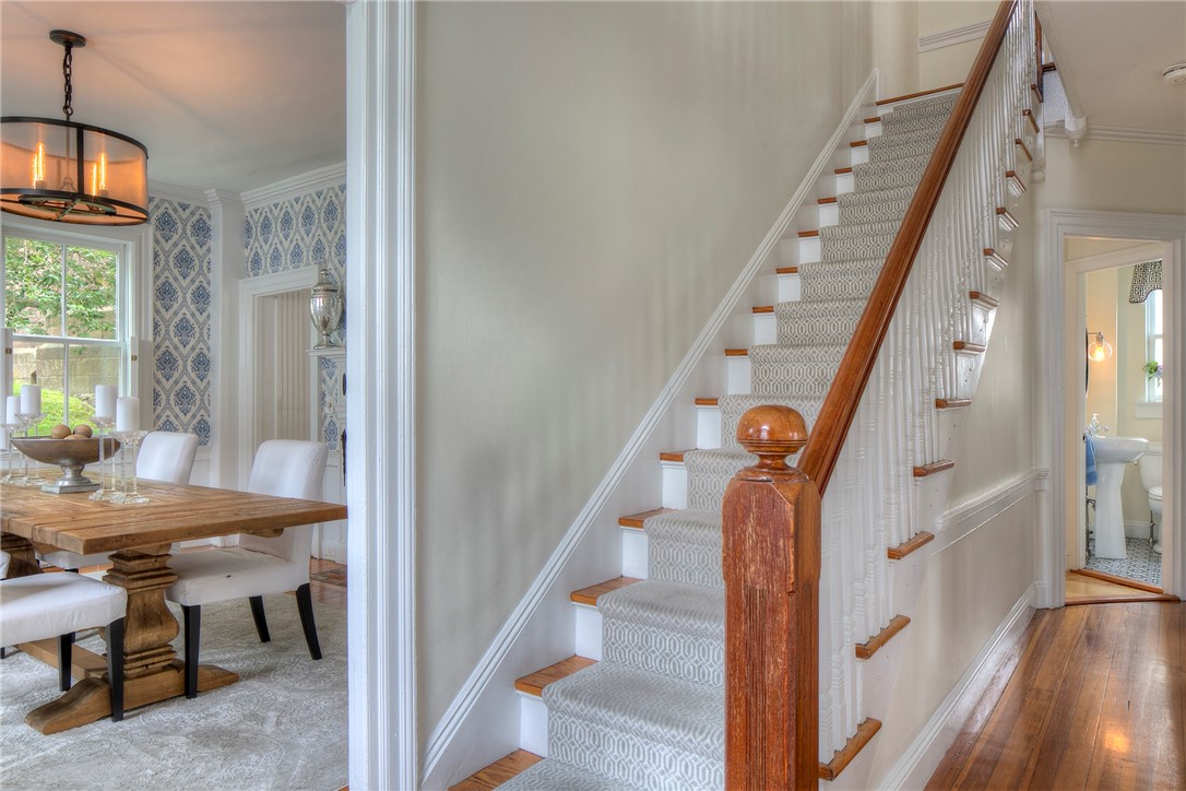 204 Spring Street Newport, RI 02840 - Photo 18 of 50