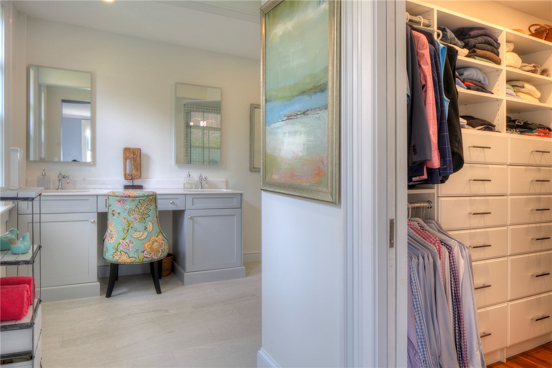 204 Spring Street Newport, RI 02840 - Photo 22 of 50